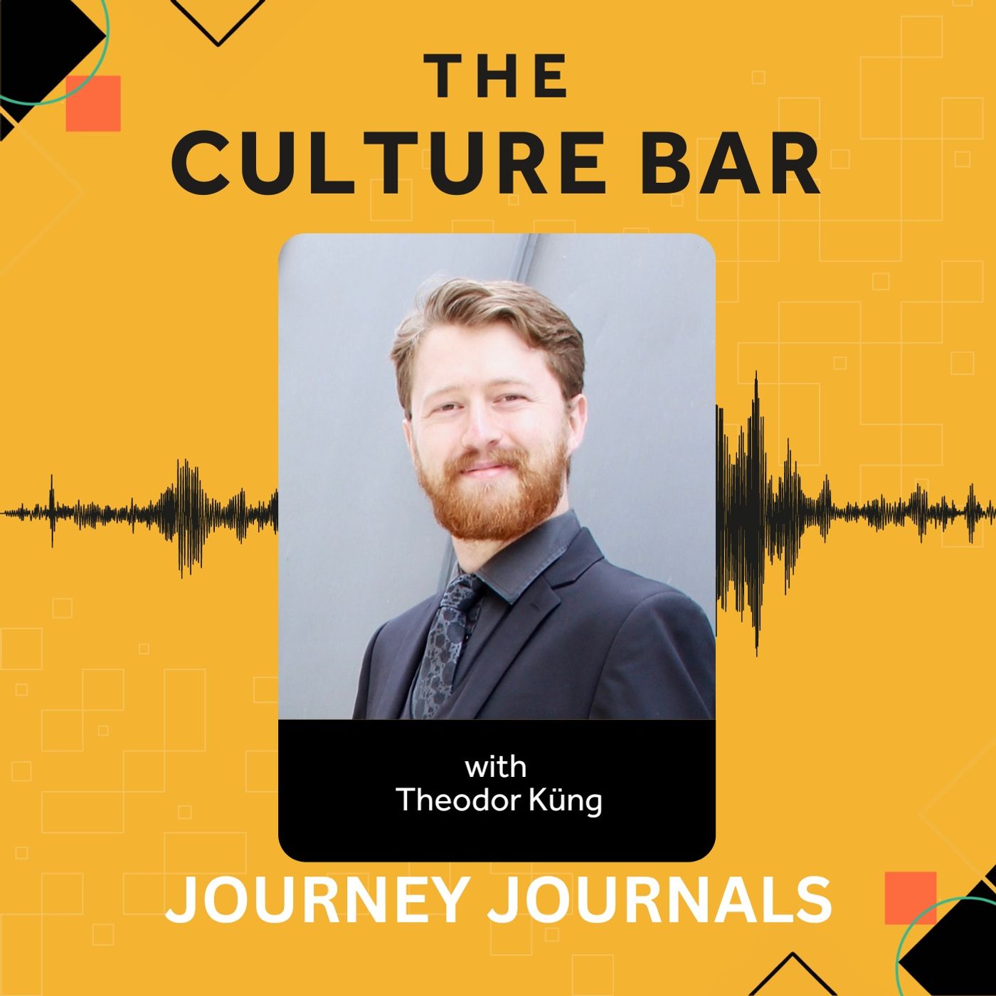 The Culture Bar