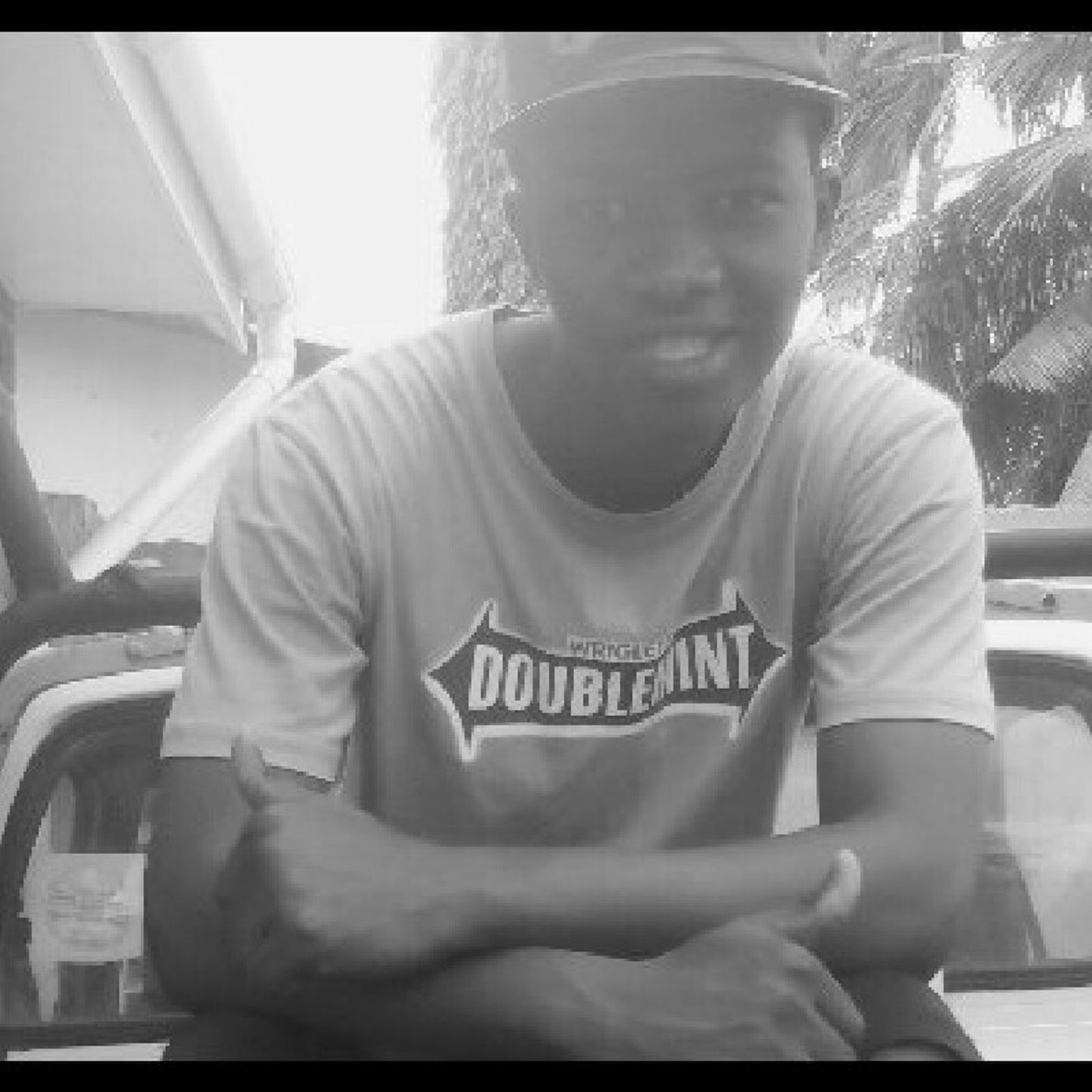 SANUKA SHOW! On BycFmOnlineTV