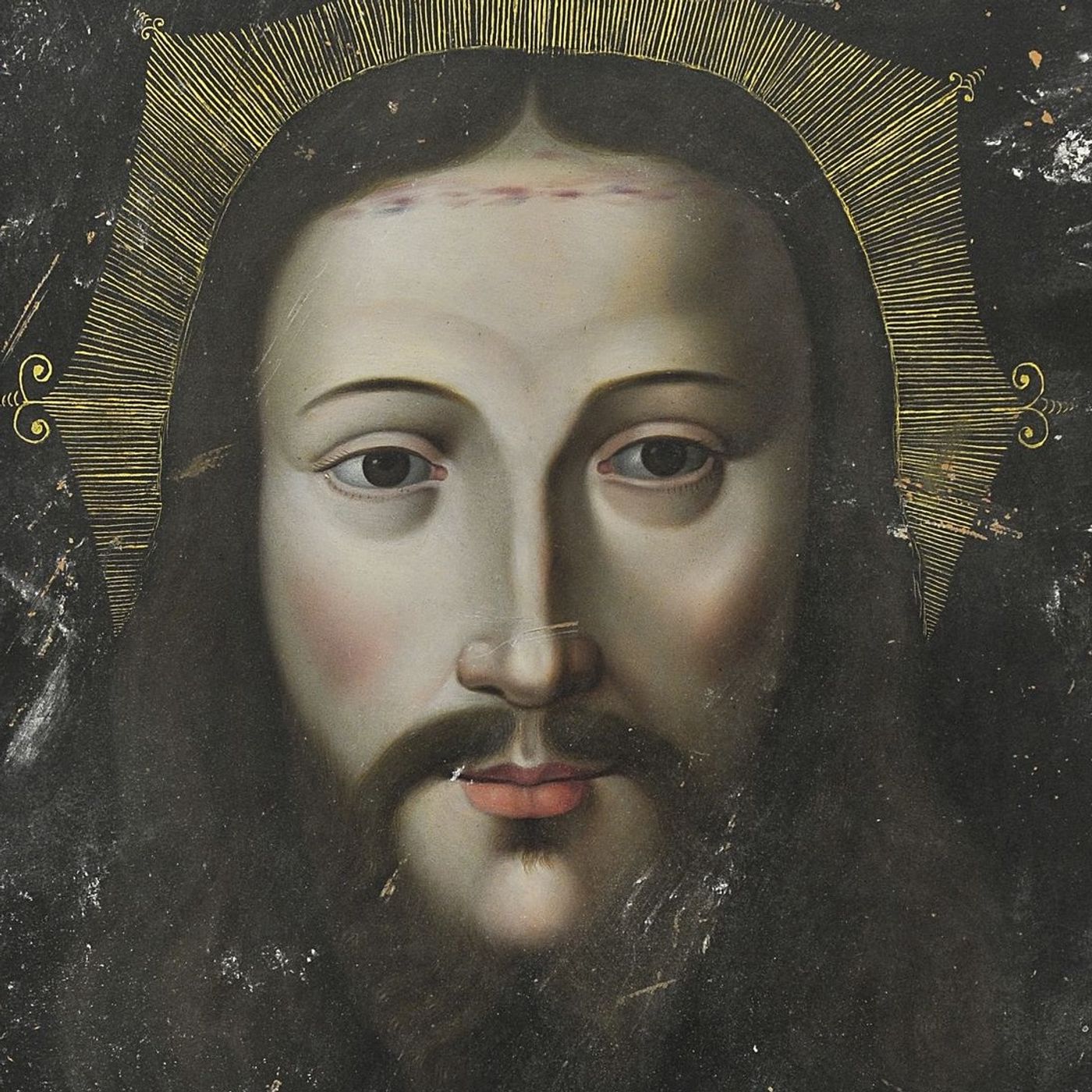 Fede & Cultura - di Giovanni Zenone