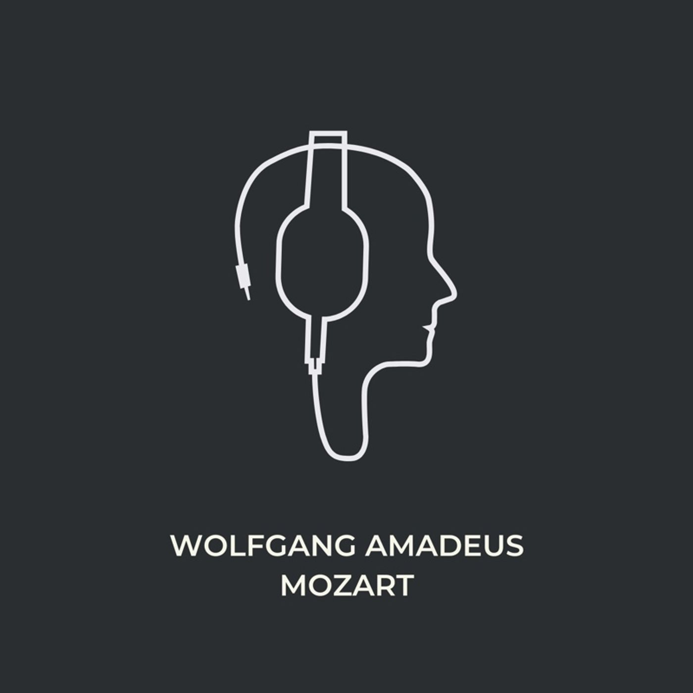 Episodio 9 - Frases De Músicos Famosos/Mozart