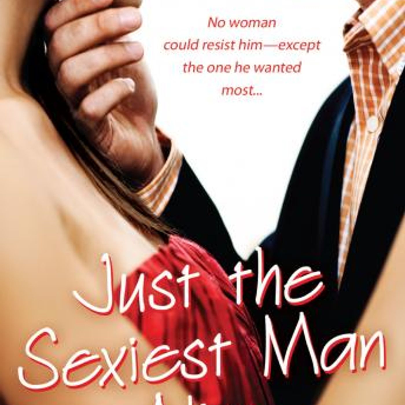 Listen to Trending Full Audiobooks in Fiction, Contemporary Women