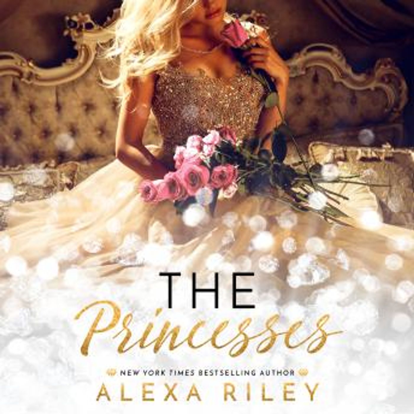 Download Latest Full Audiobooks in Romance, Modern