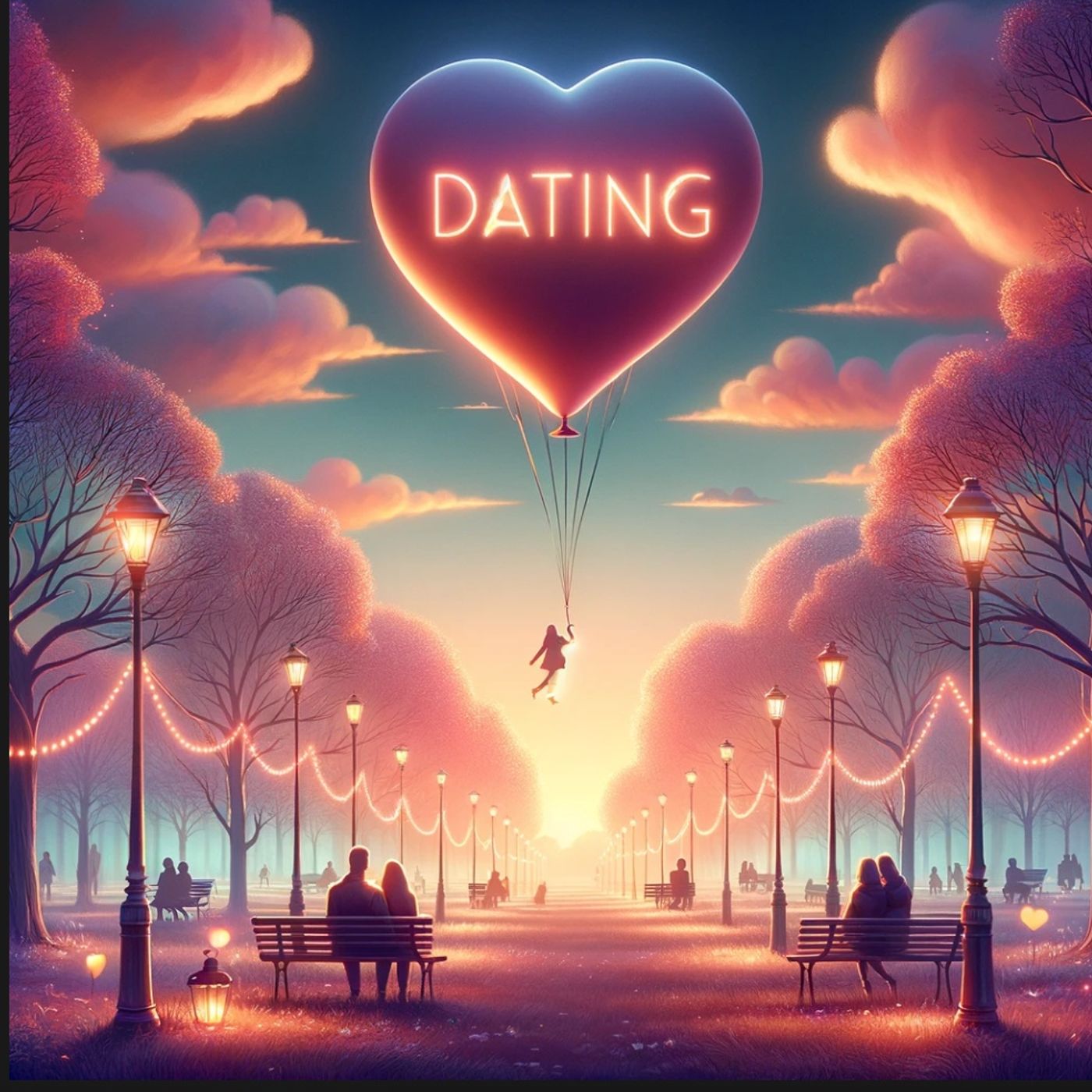 Dating