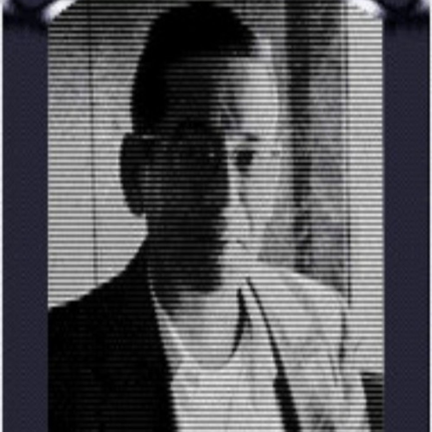 Relatos - Edgar Pangborn
