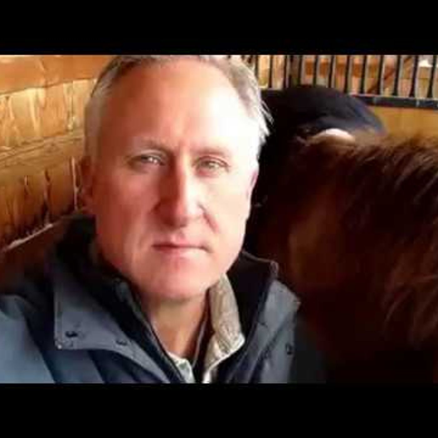 How Your Energy Is Affecting Your Relationship