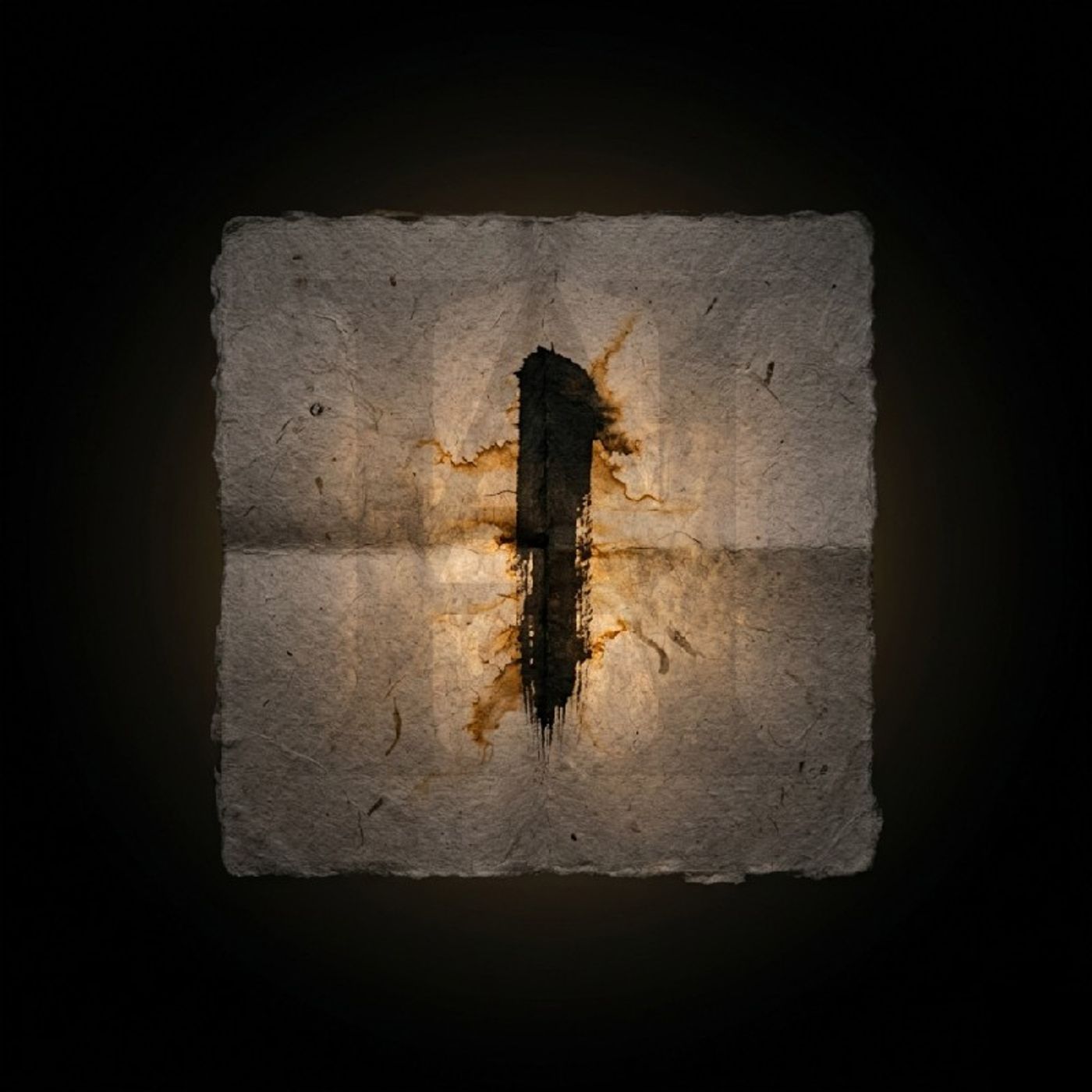 The SwordPaper Ministries Immersion That Rebuilds Mind, Body, and Spirit as One System episode artwork