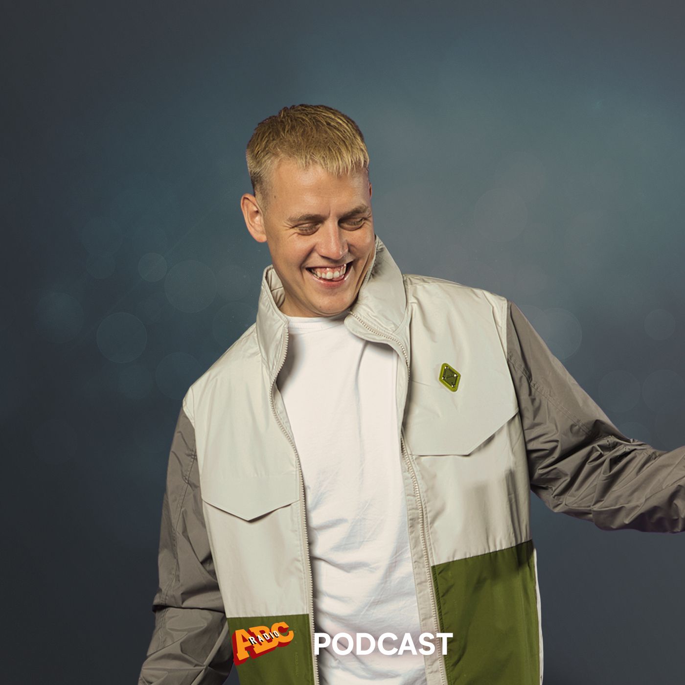 Radio ABC interviews - Det bedste fra radioen