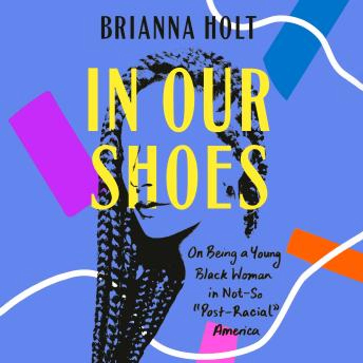 Full Trial Audiobooks in Biography & Memoir, Memoirs