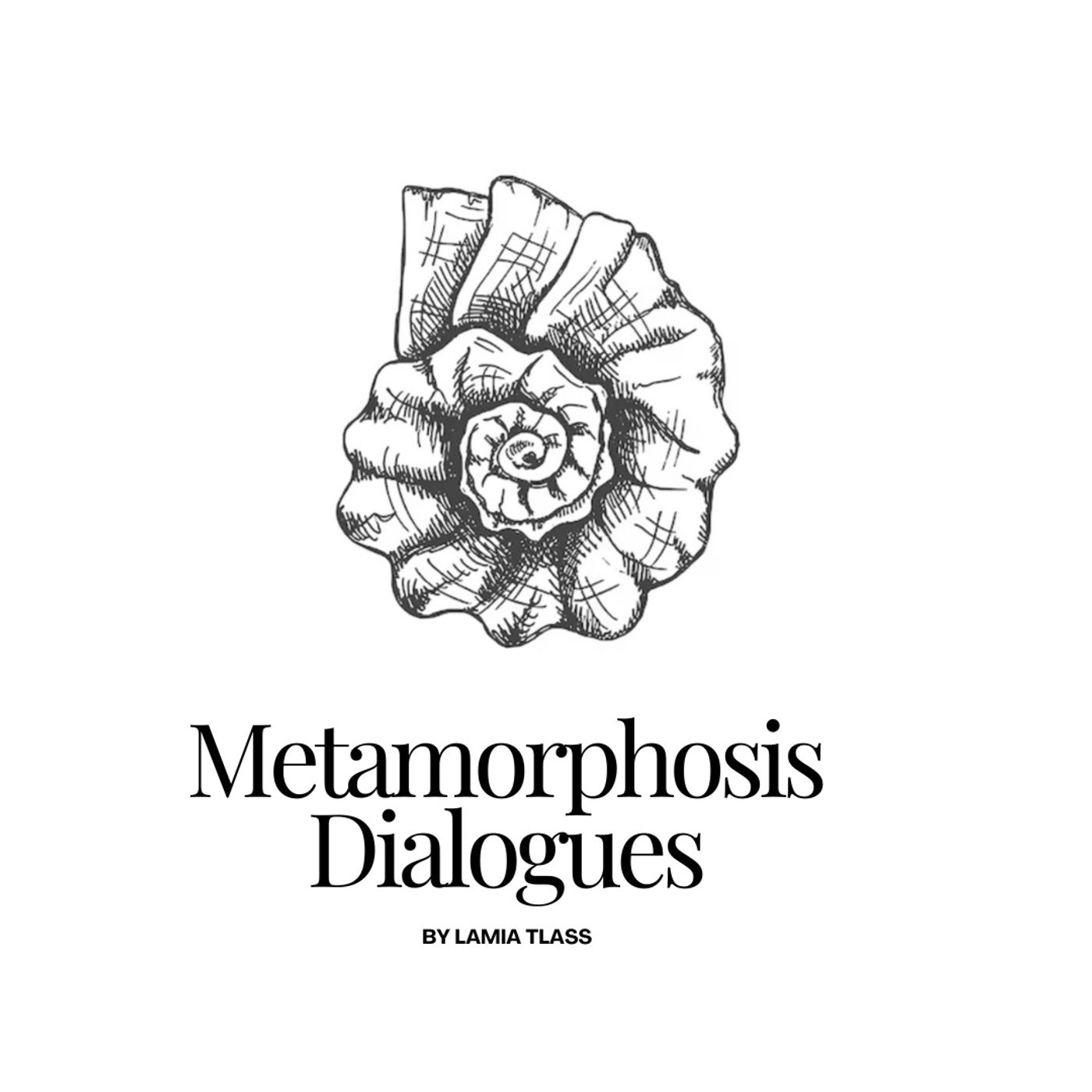 Metamorphosis Dialogues