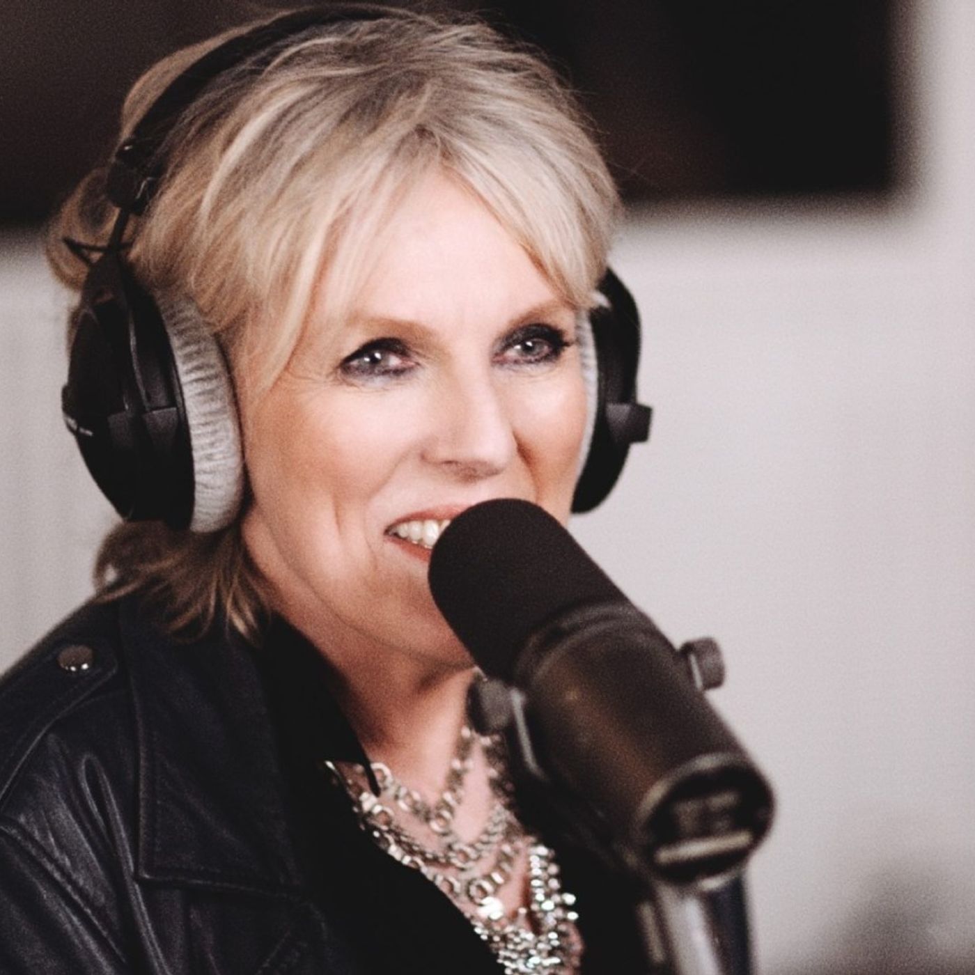 Lucinda Williams Talks Balancing Art With Existence in New 'Finding Lucinda' Clip