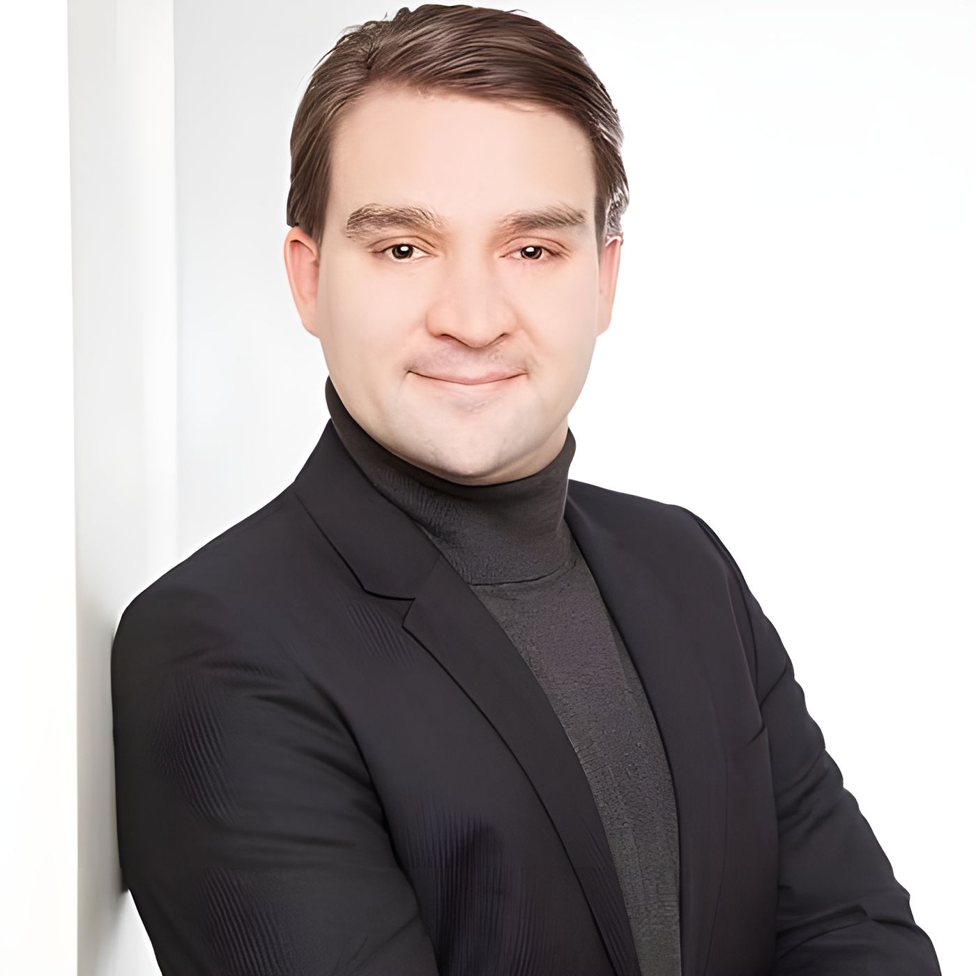 Peters Fasselt