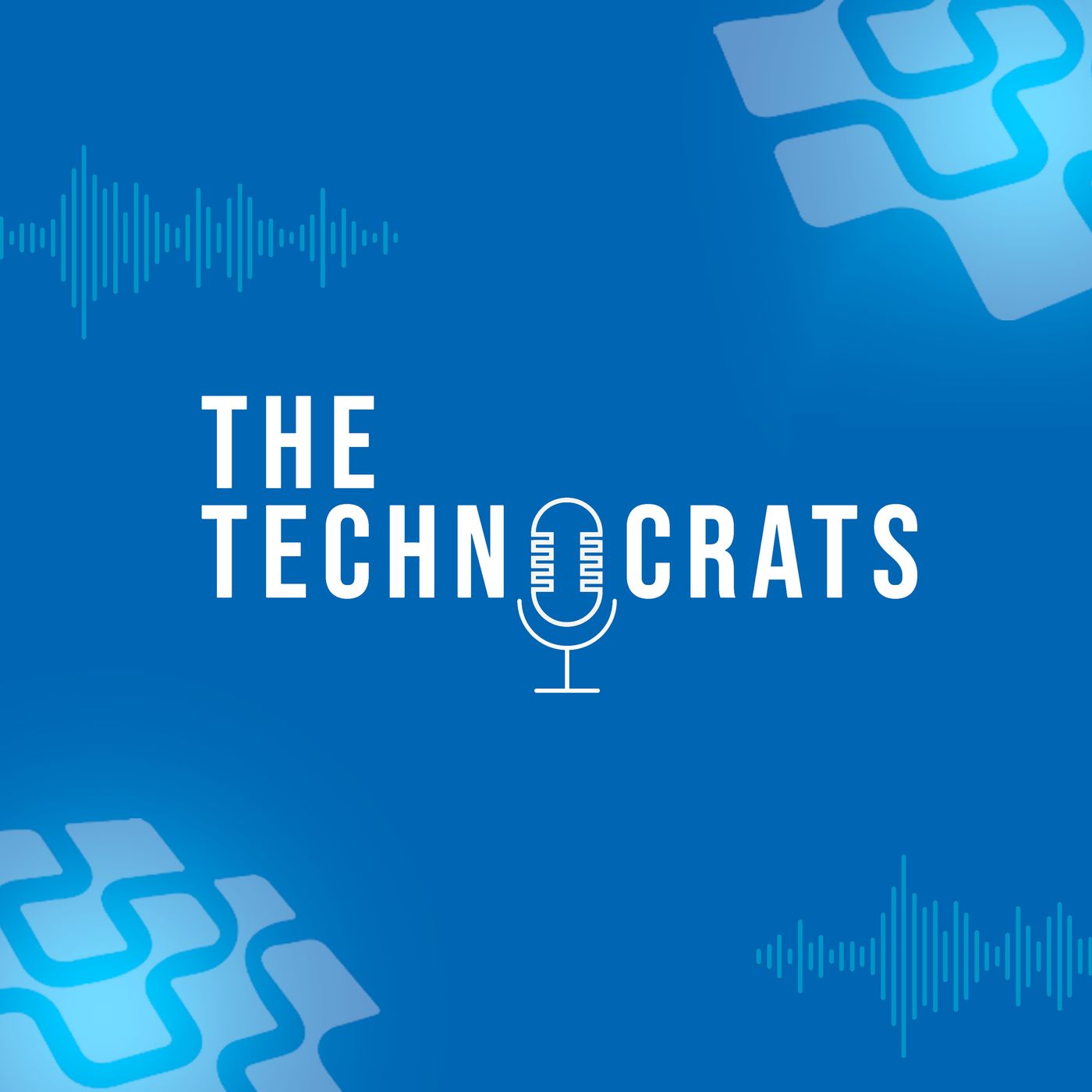 The Technocrats