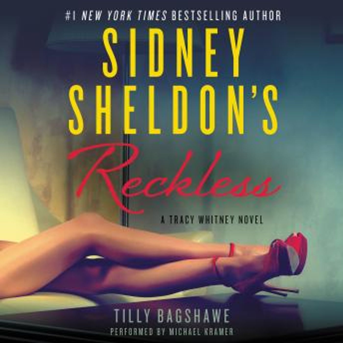 Access Essential Full Audiobooks in Fiction, Contemporary Women