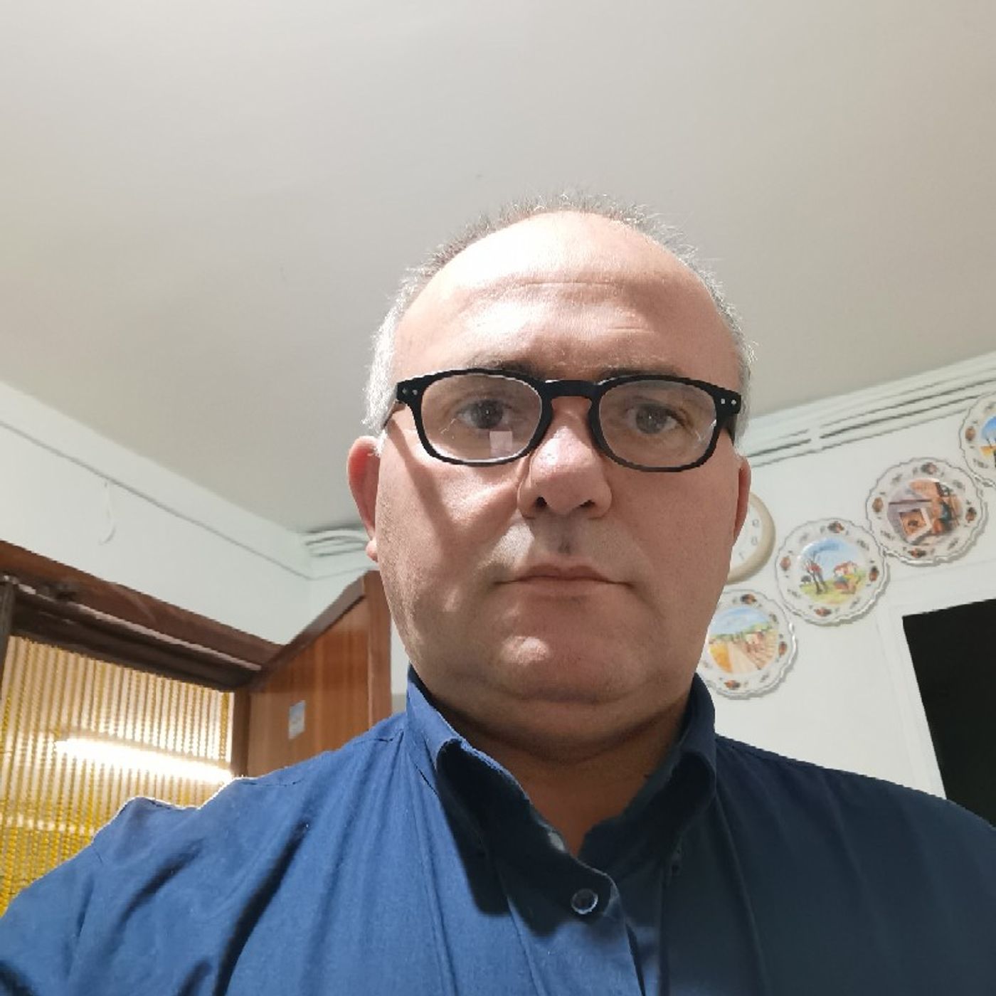 Tracce di Radio Cristiana Evangelica