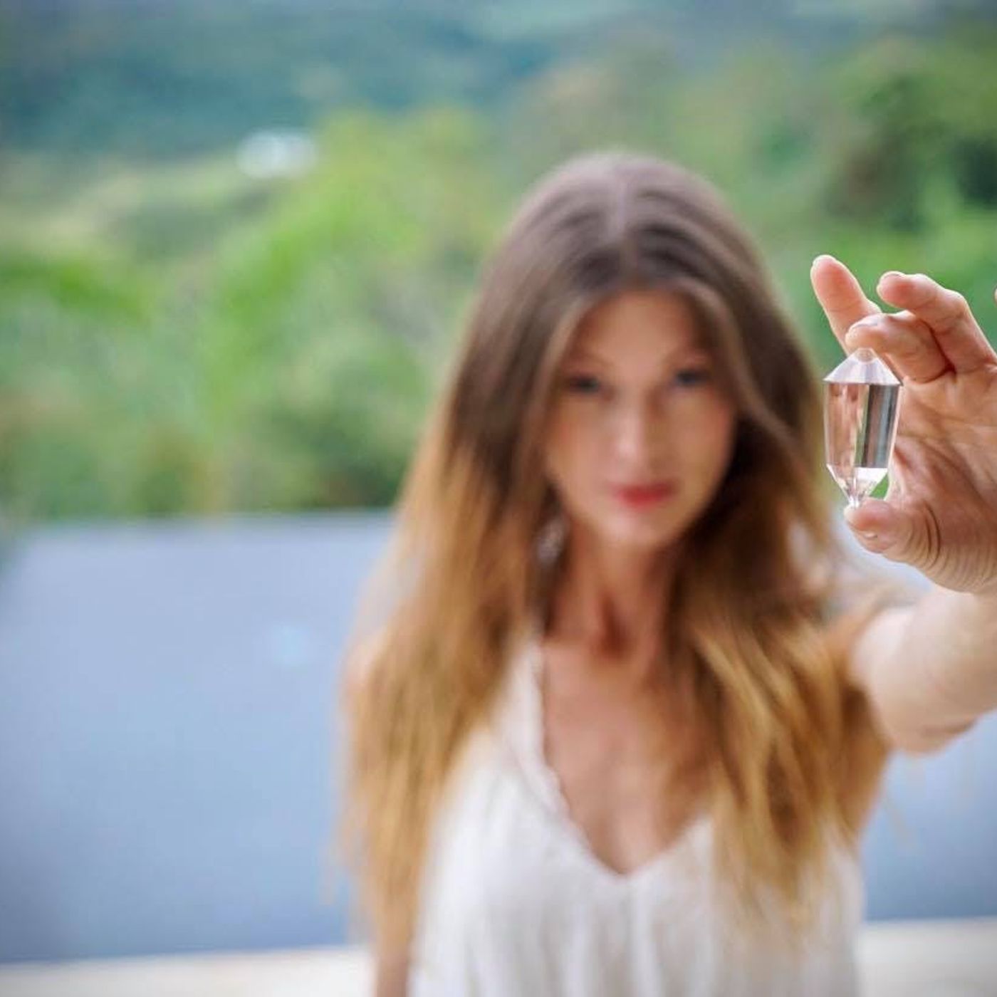 Conversations With PASSION! Corey Poirier