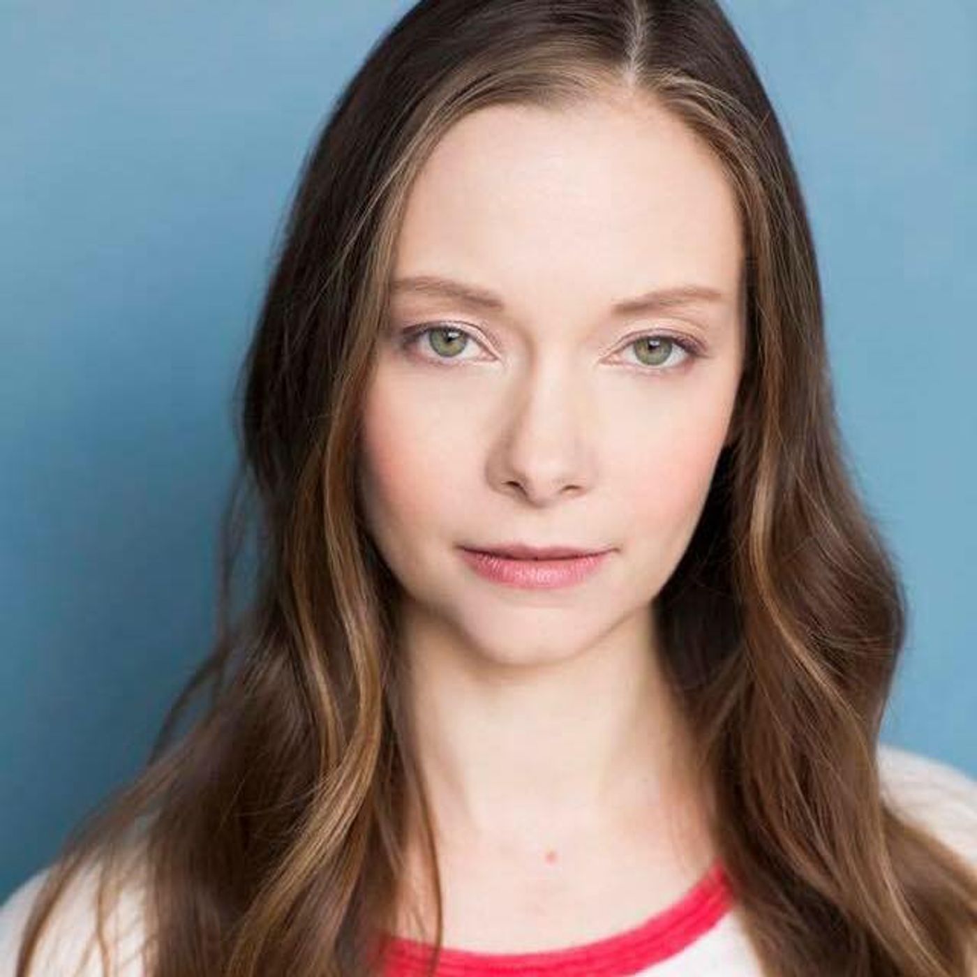 The Candice Anne Marshall Show
