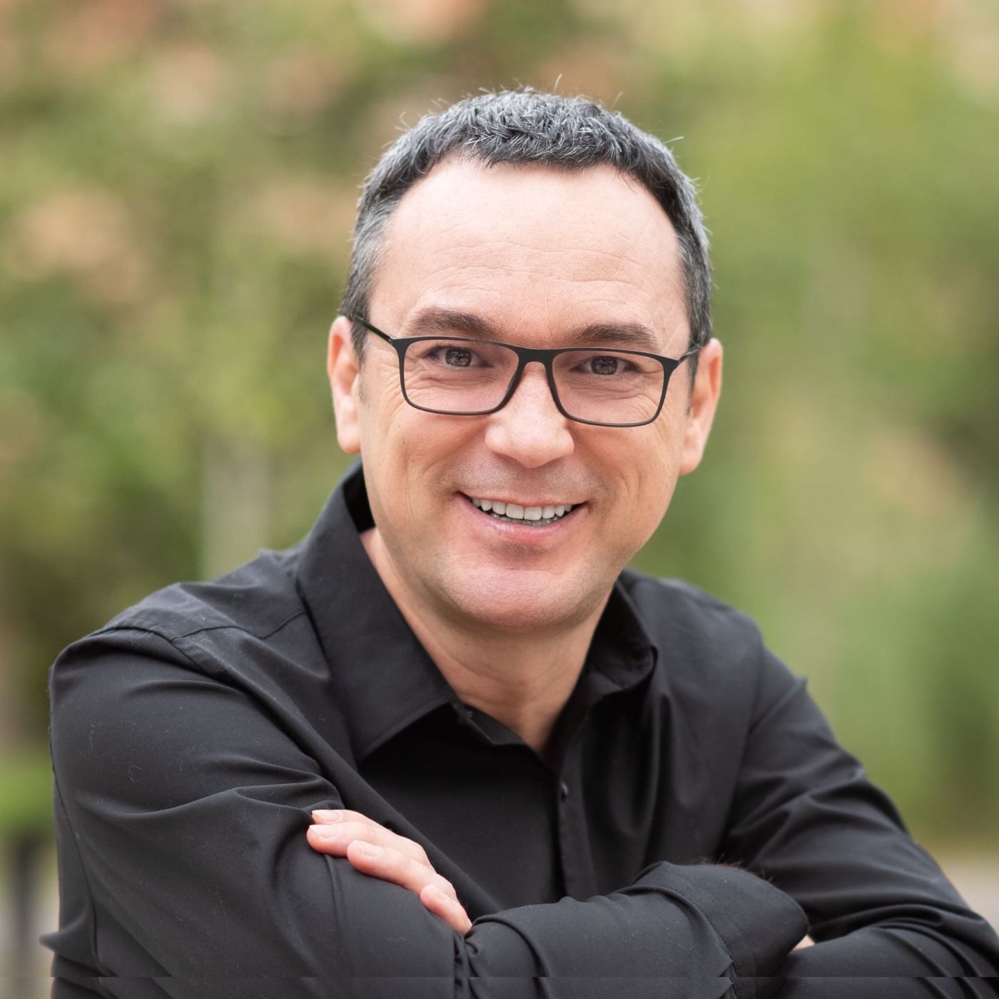 Acelerando Empresas