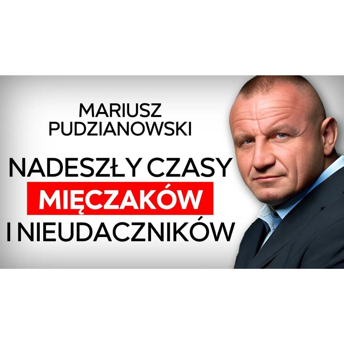 Maciej Wieczorek - Expert w Bentleyu