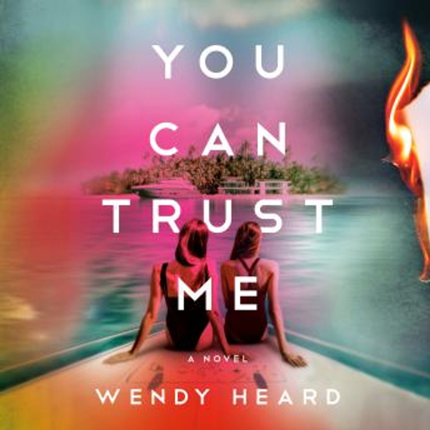 Get New Full Audiobooks in Fiction, Contemporary Women