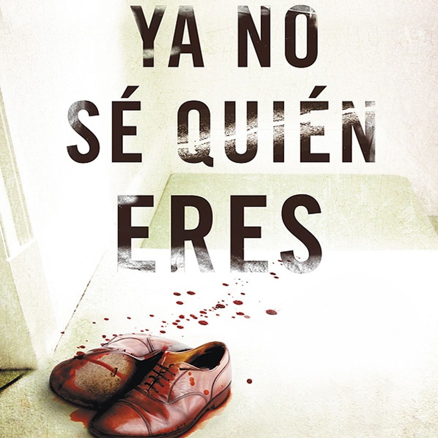 Historias de los Libros