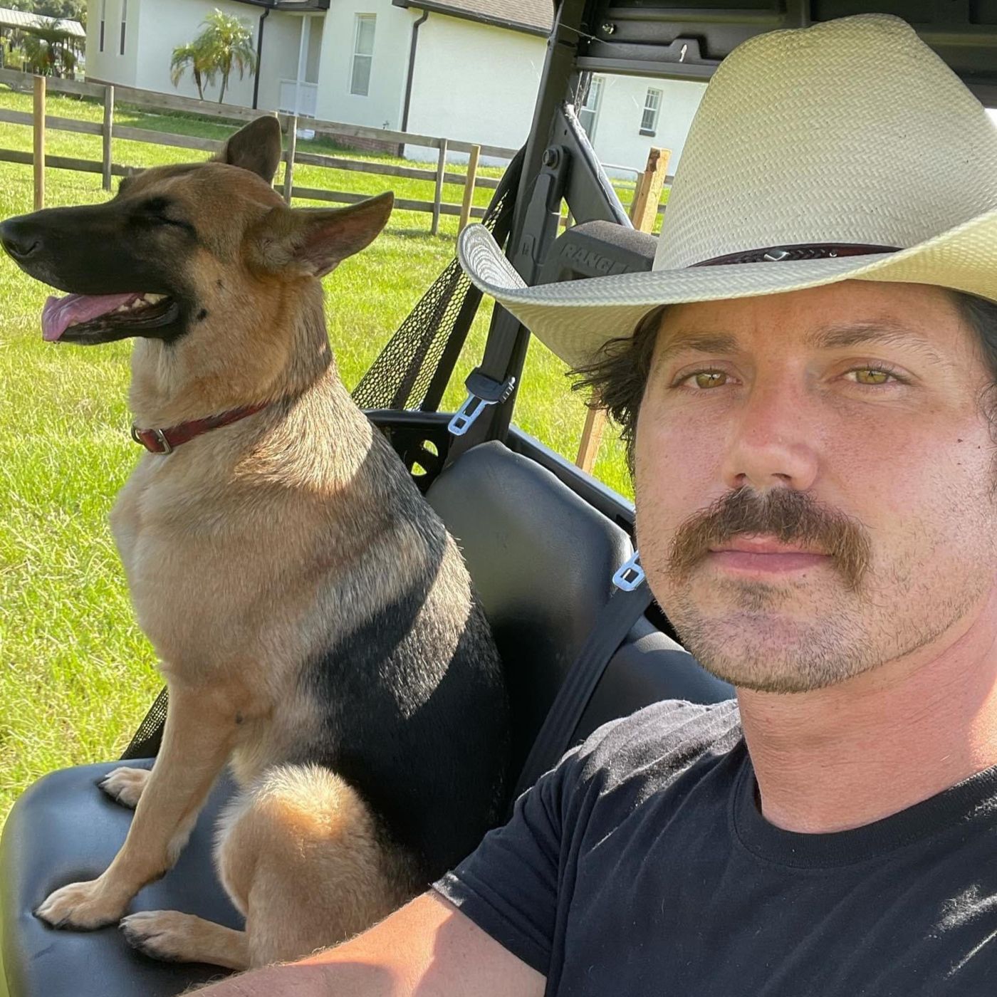 EricSwahnRacing.com Podcast