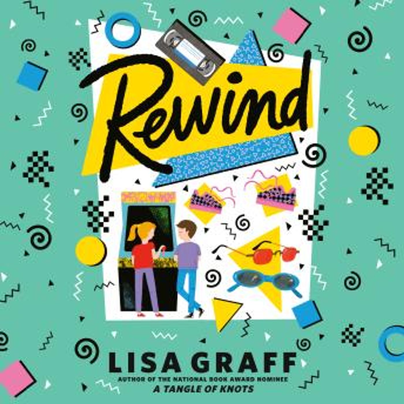 Grab the Essential Full Audiobooks in Kids, Mystery & Fantasy