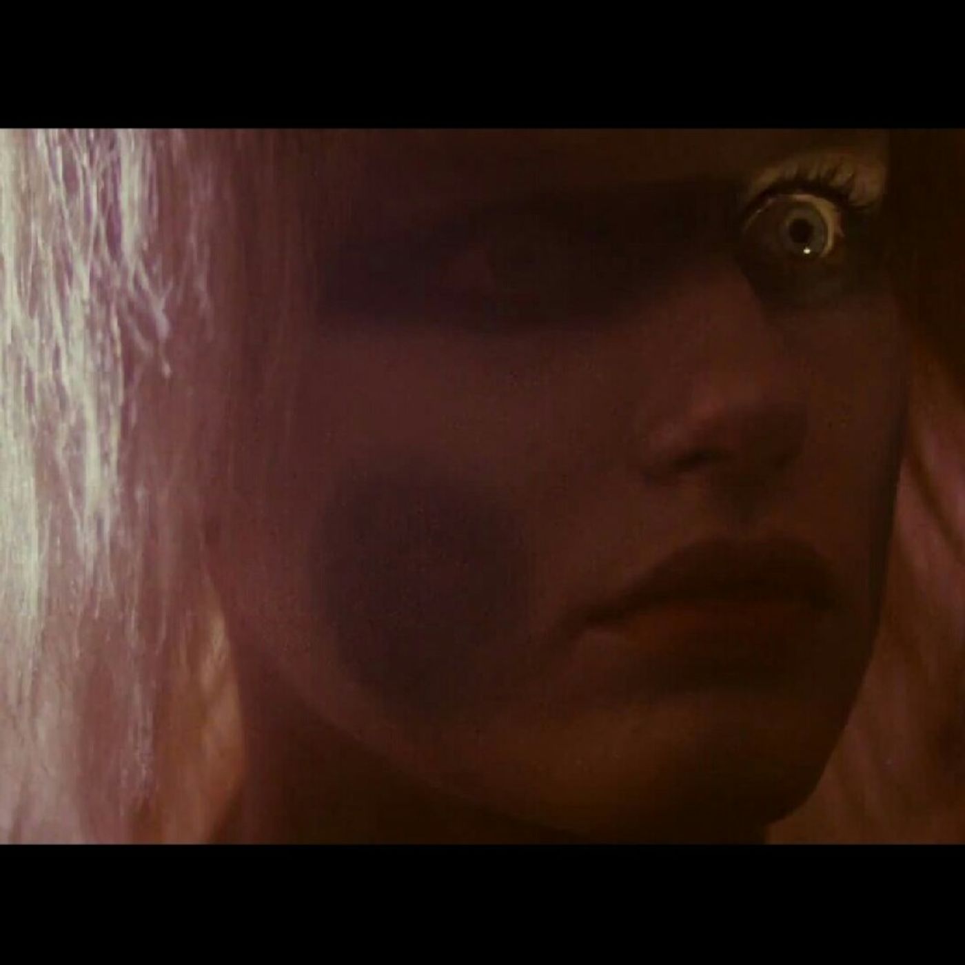 El show de VIVIR PARA CONTAR 1986