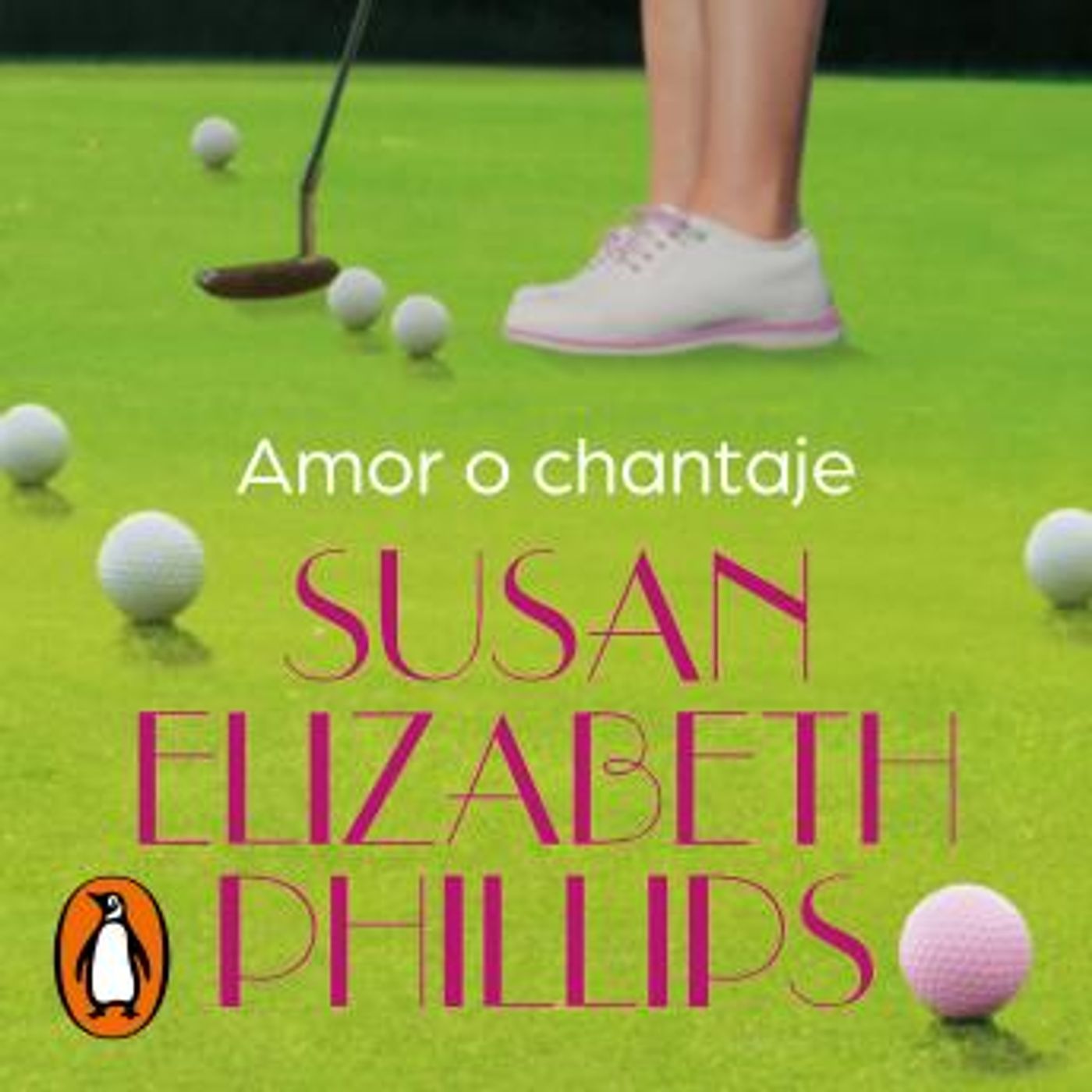 Listen to Trending Full Audiobooks in Romance, Rom-Com