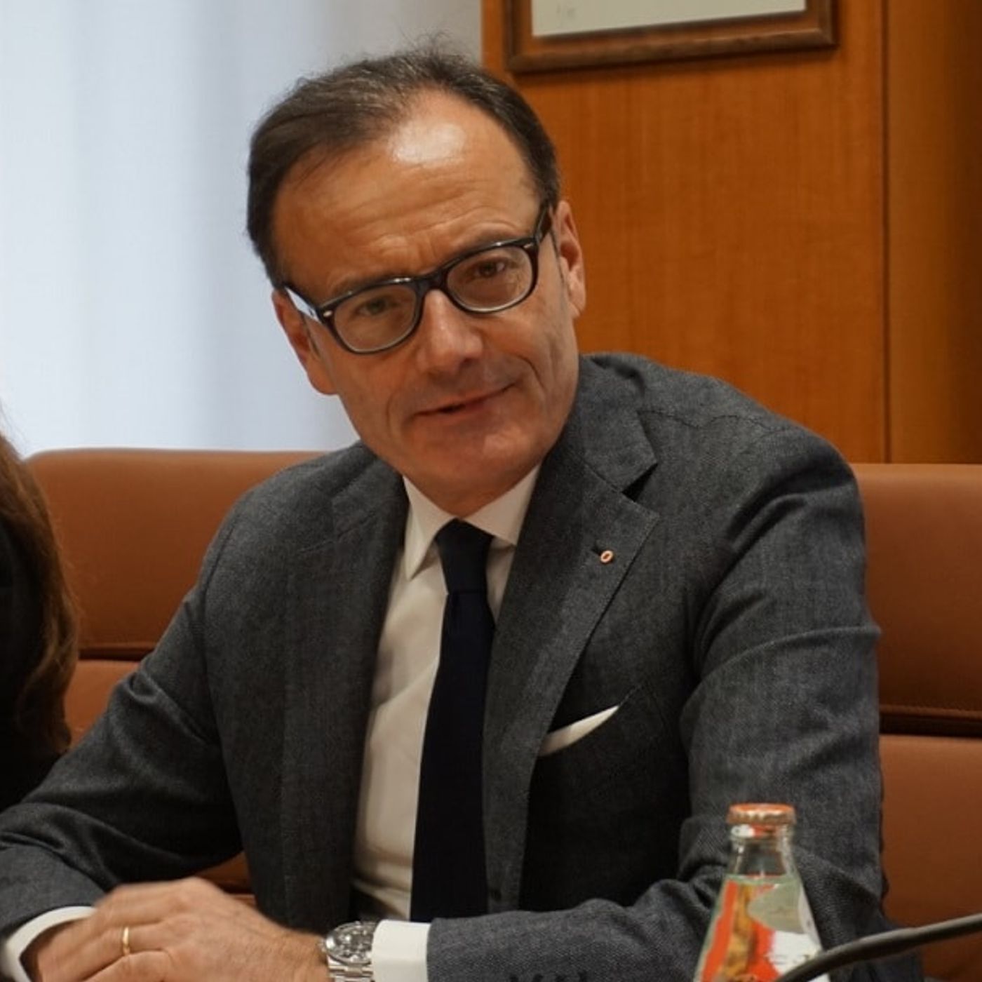 Incentivi e politiche per Impresa 4.0