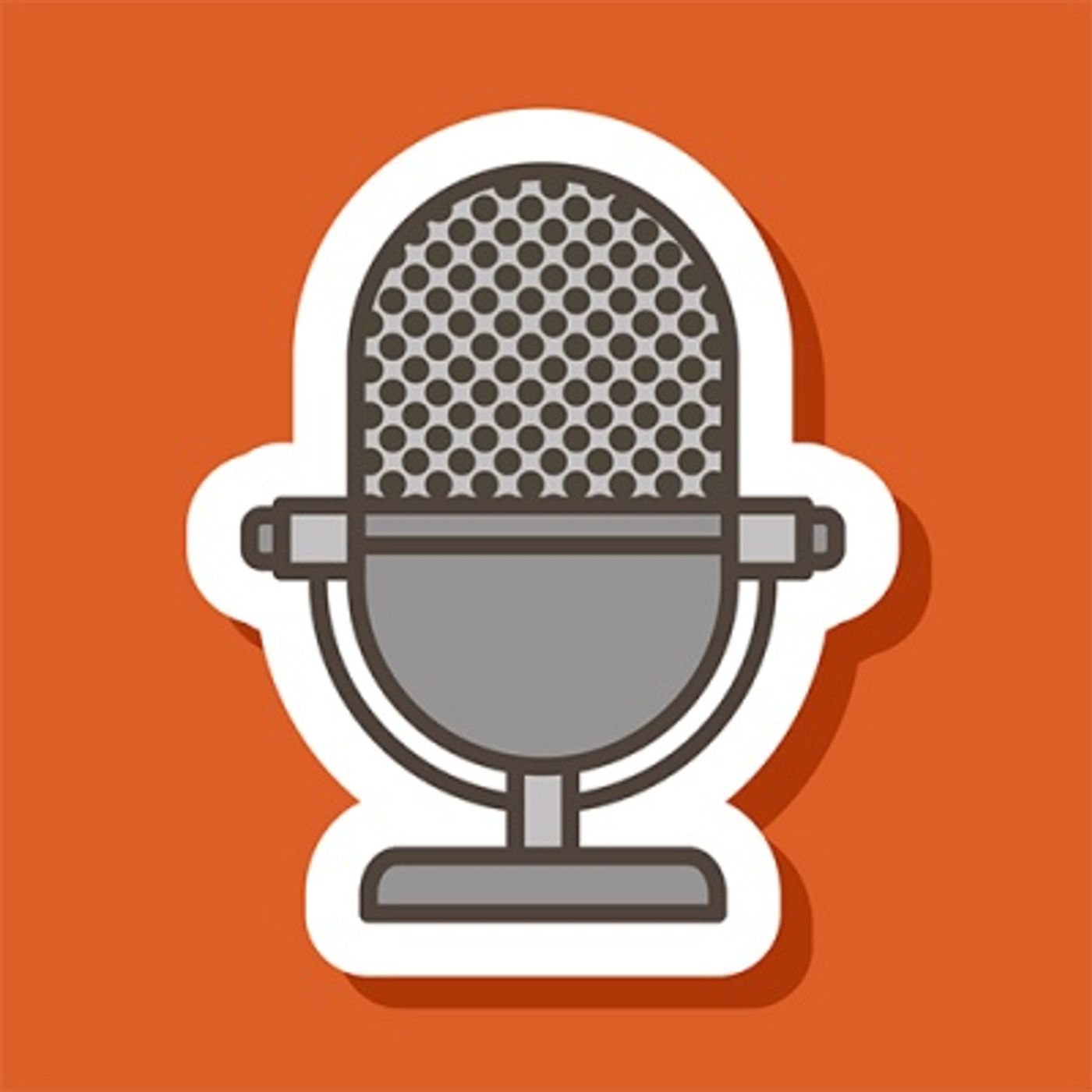 Podcast Bocca