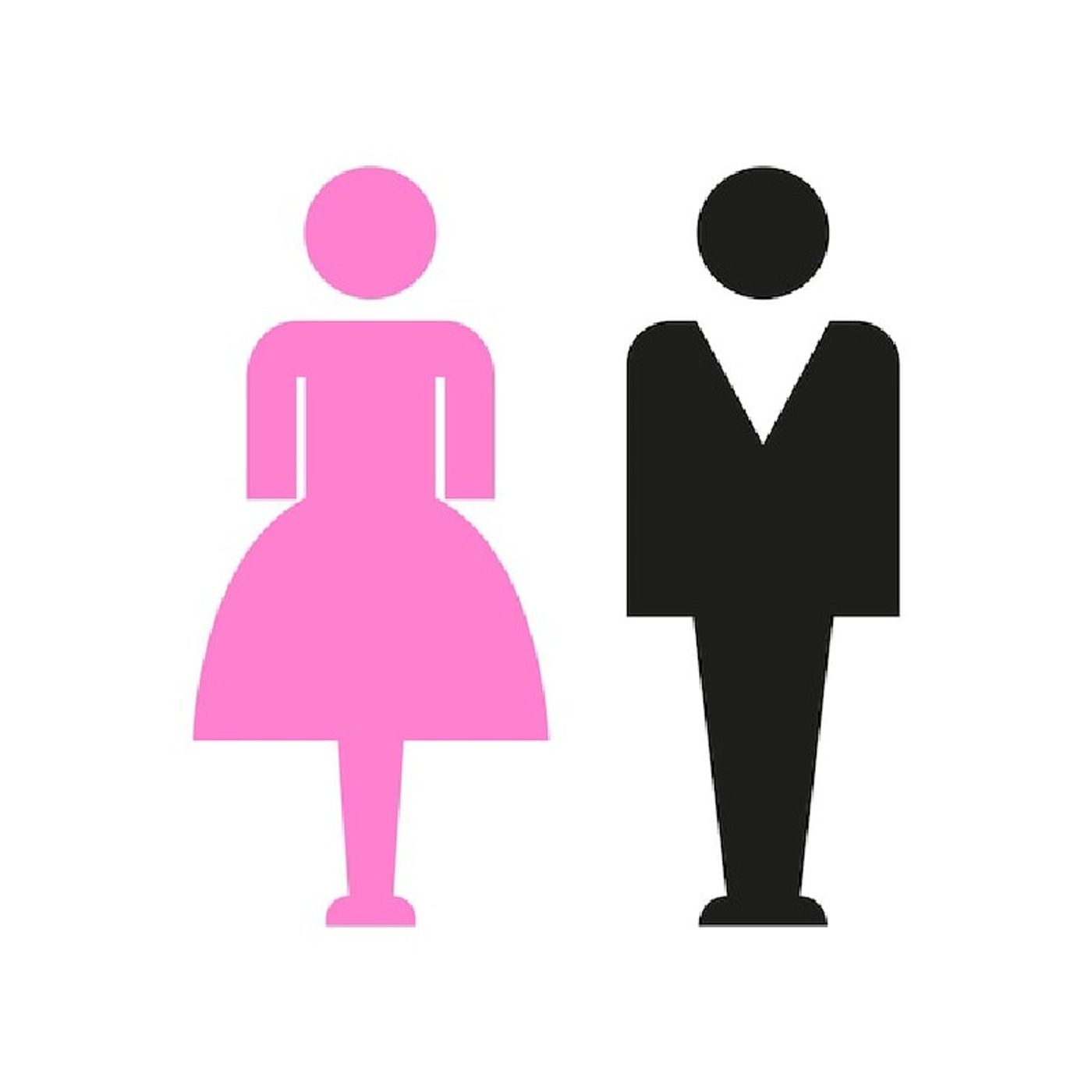 Le Massime di Massimo. "Uomo e donna: due pianeti diversi"