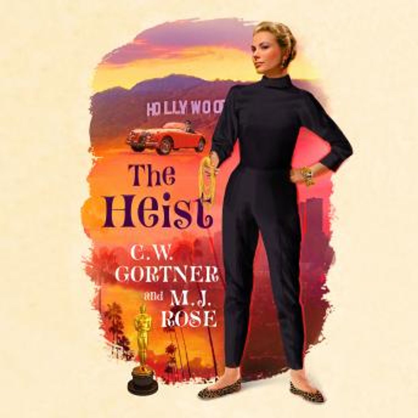 Download Top Free Audiobooks in Romance, Mystery