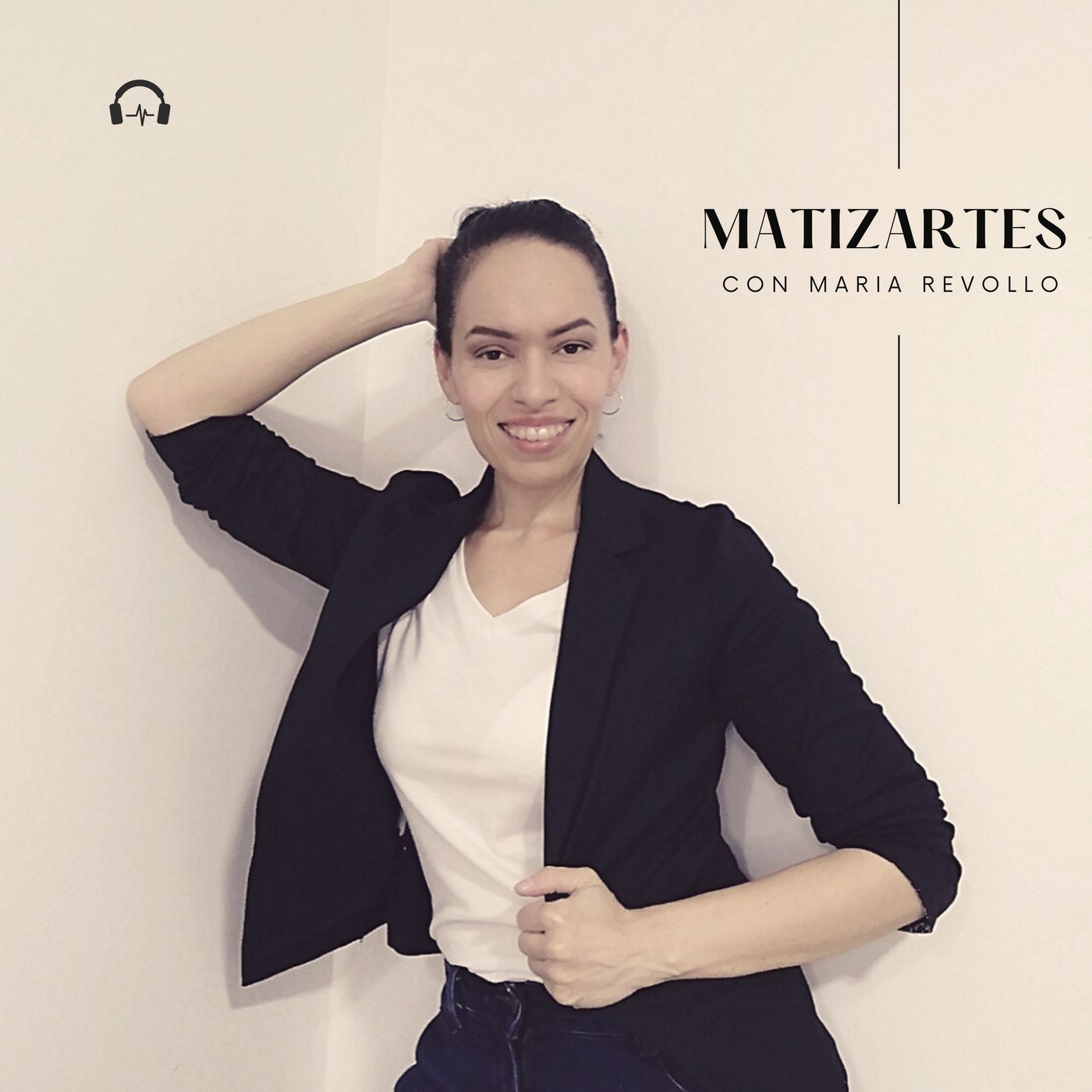 MatizArtes