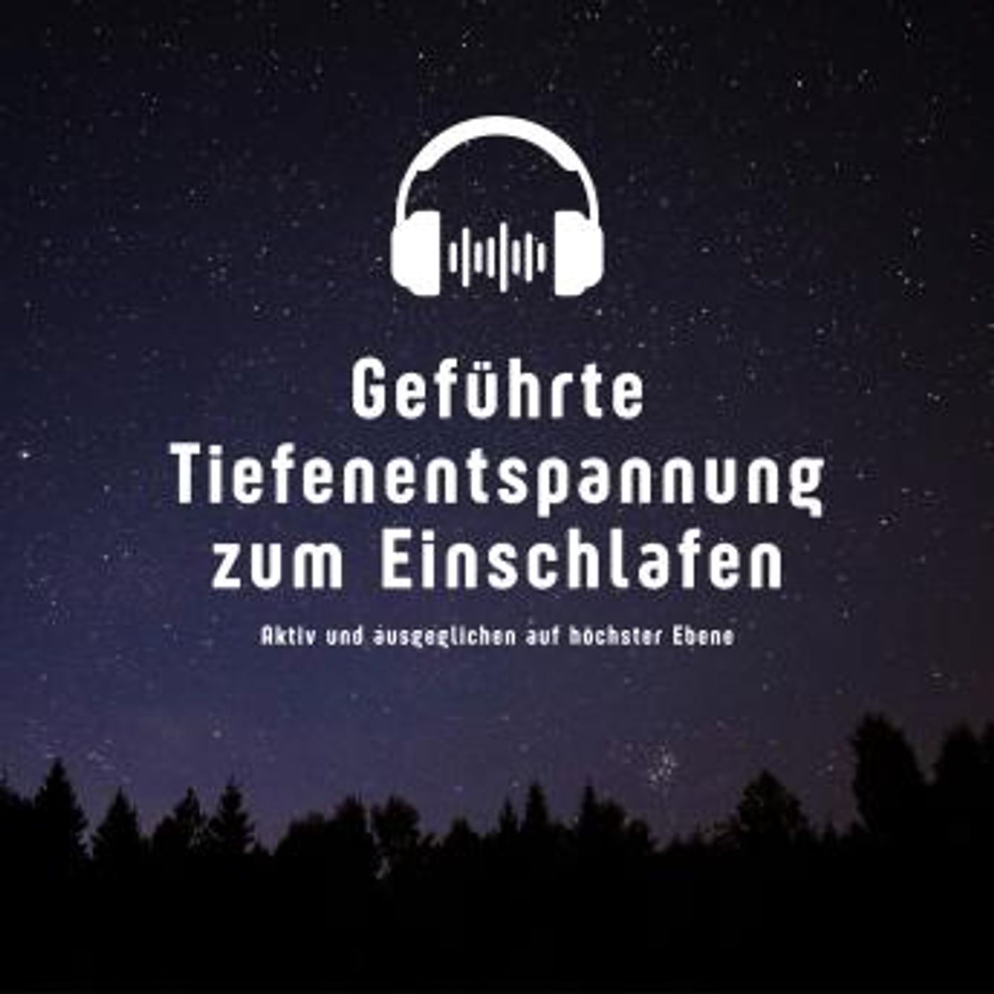 Download Best Full-Length Audiobooks in Health & Wellness, Mindfulness & Meditation