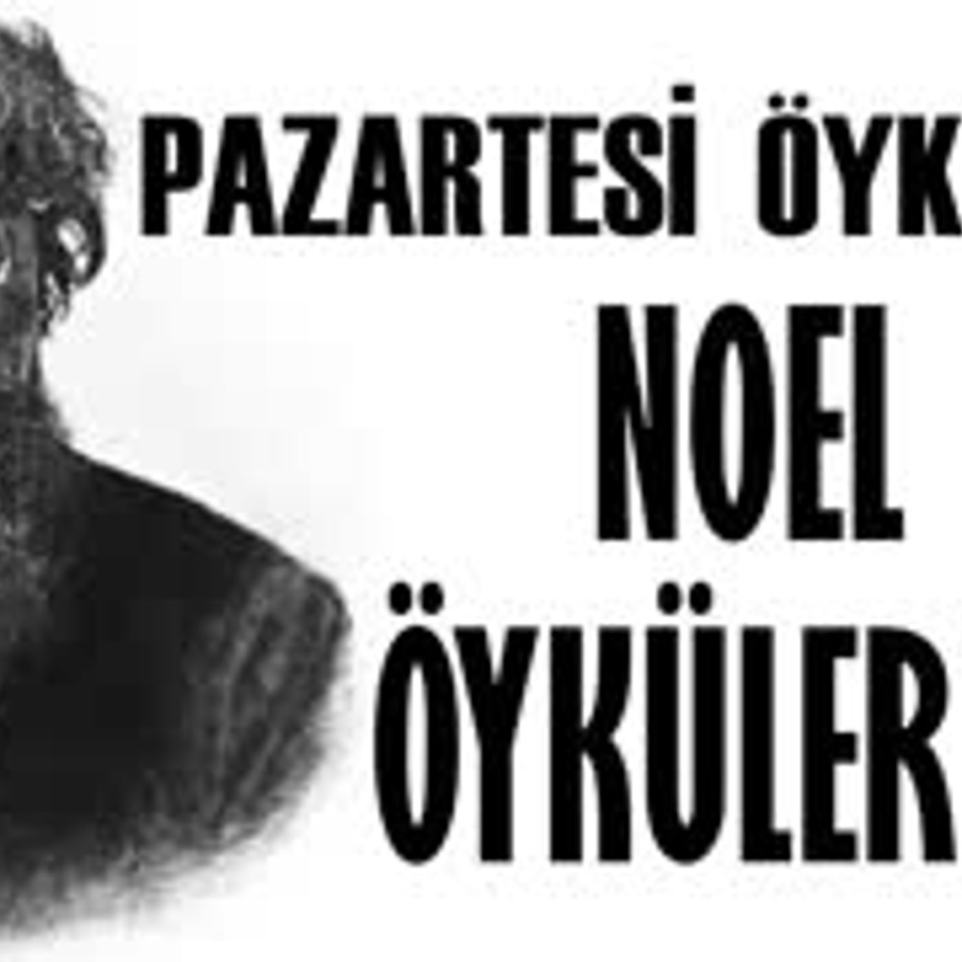 Kitap Okumaları