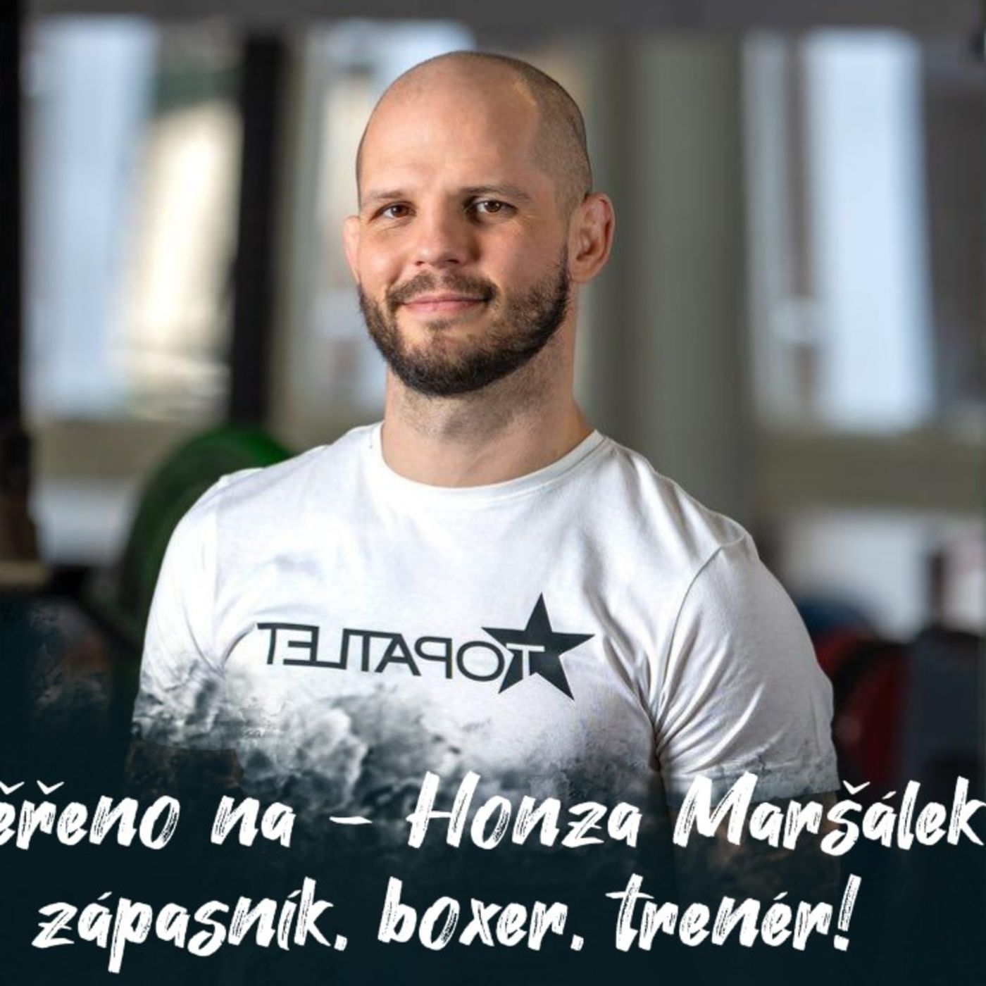 Dlouhý Široký