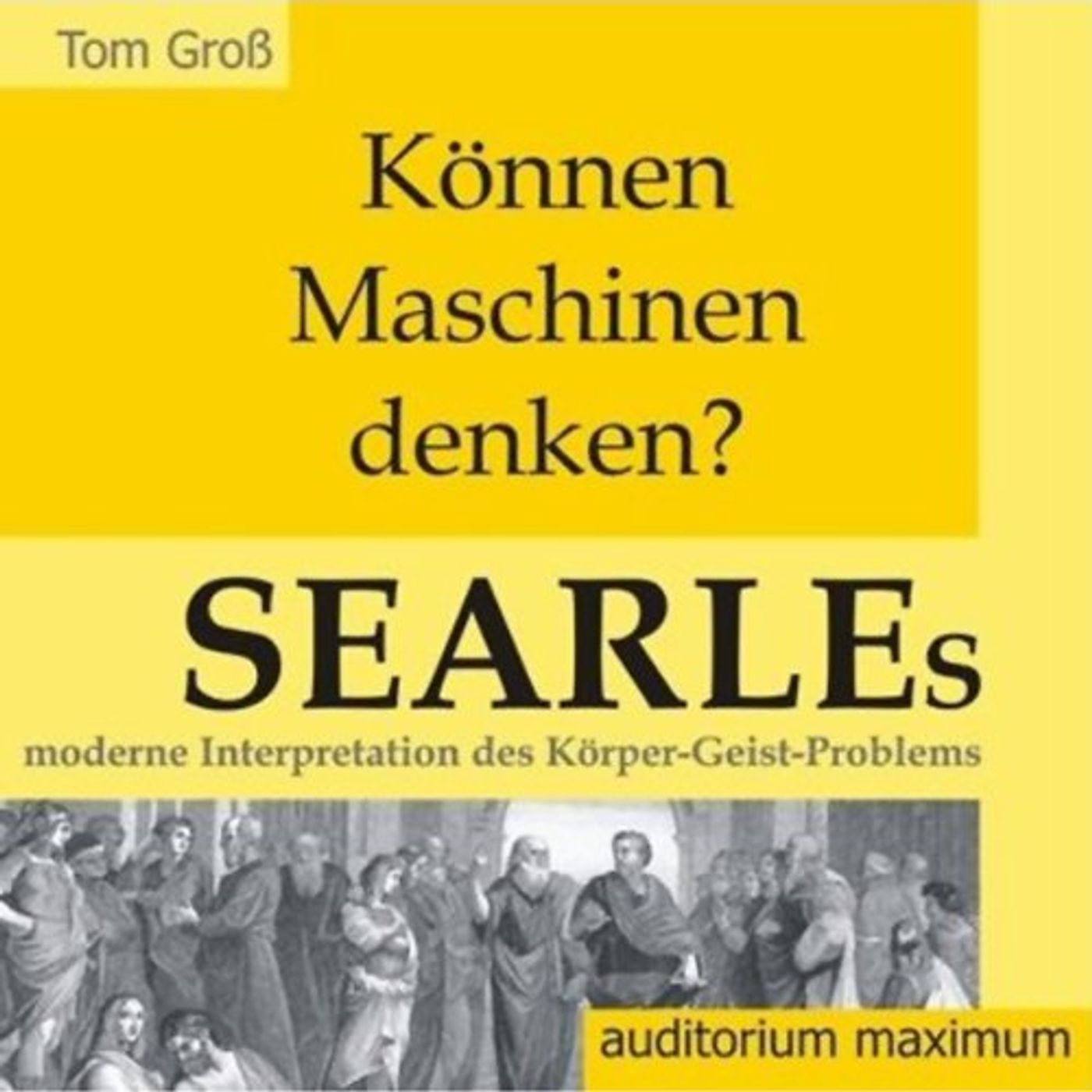 Discover the Libray of Best Audiobooks in Nonfiction, Philosophy