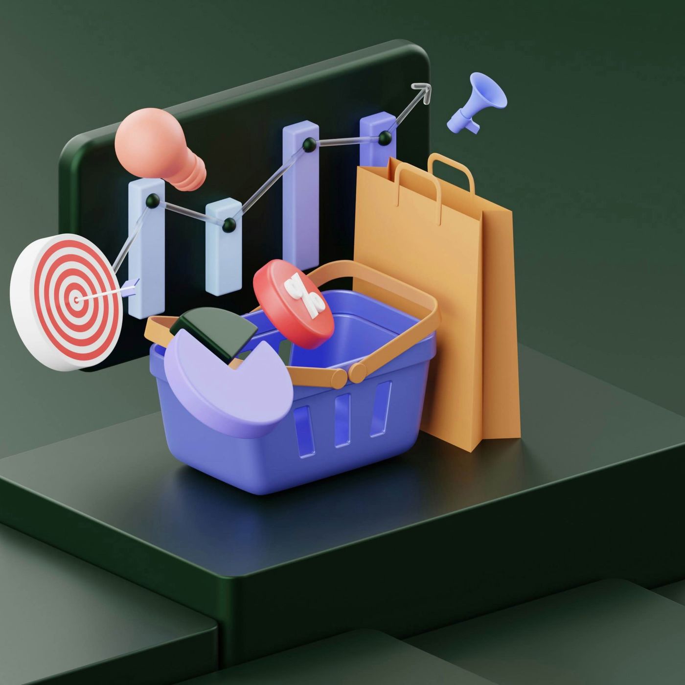 Seven Side Hustle Strategies for Students