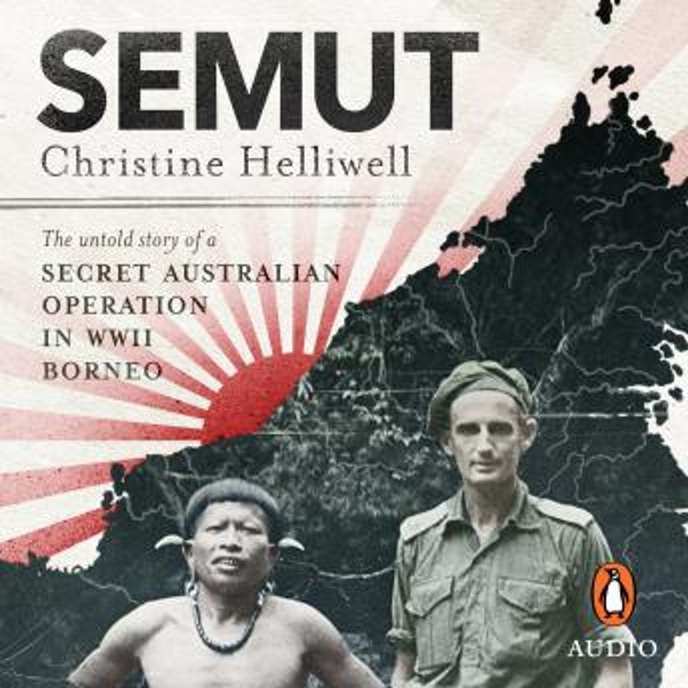 Discover the Best Audio Stories in Non-Fiction, Social Science