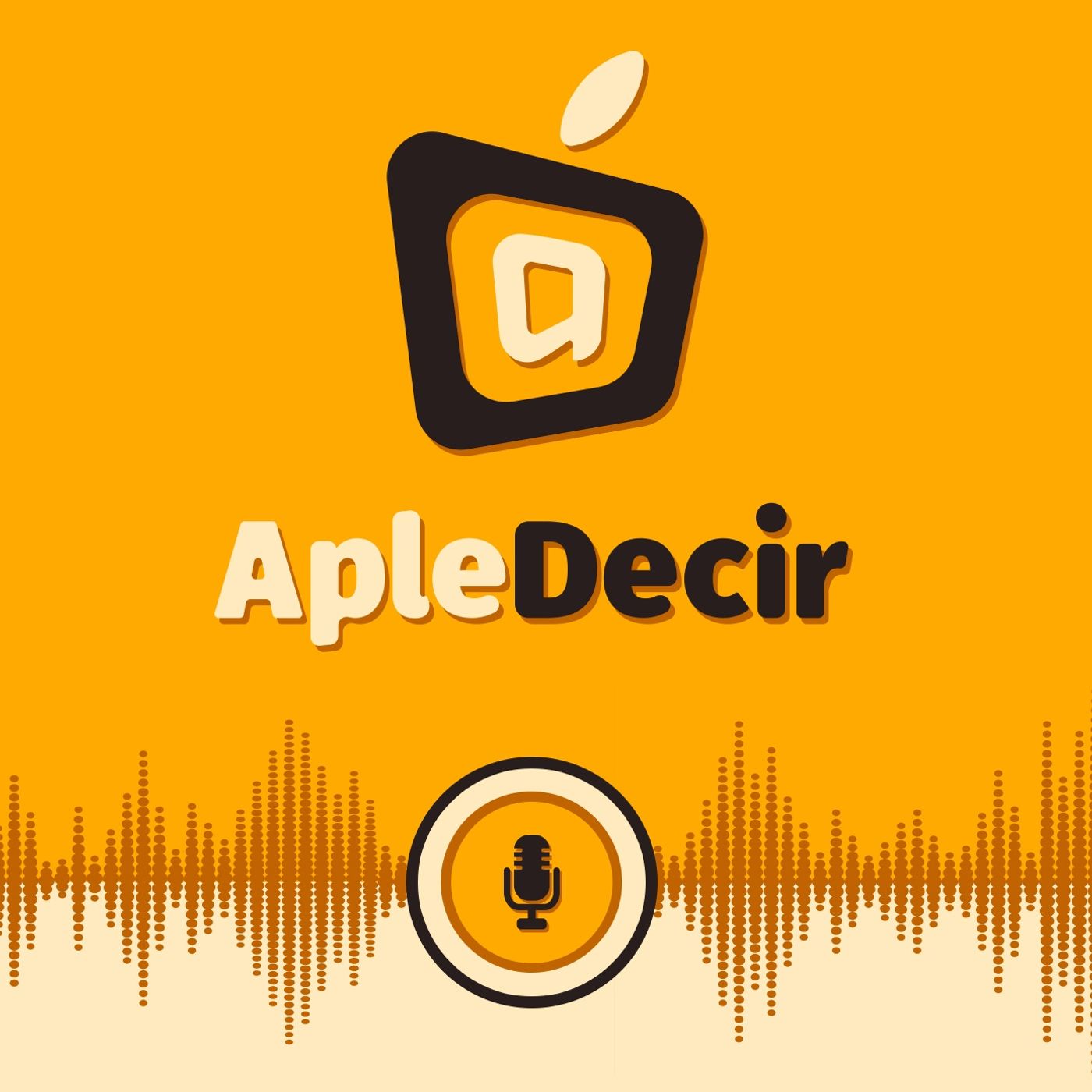 ApleDecir