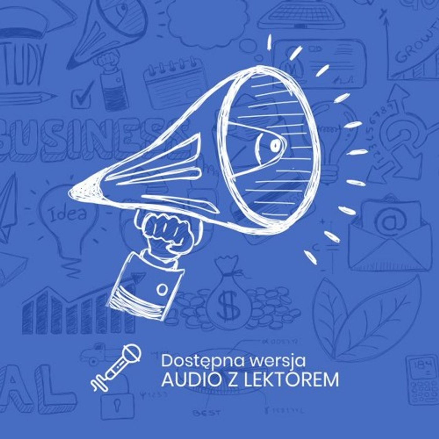 Podcasty ⭐KS - marketing internetowy