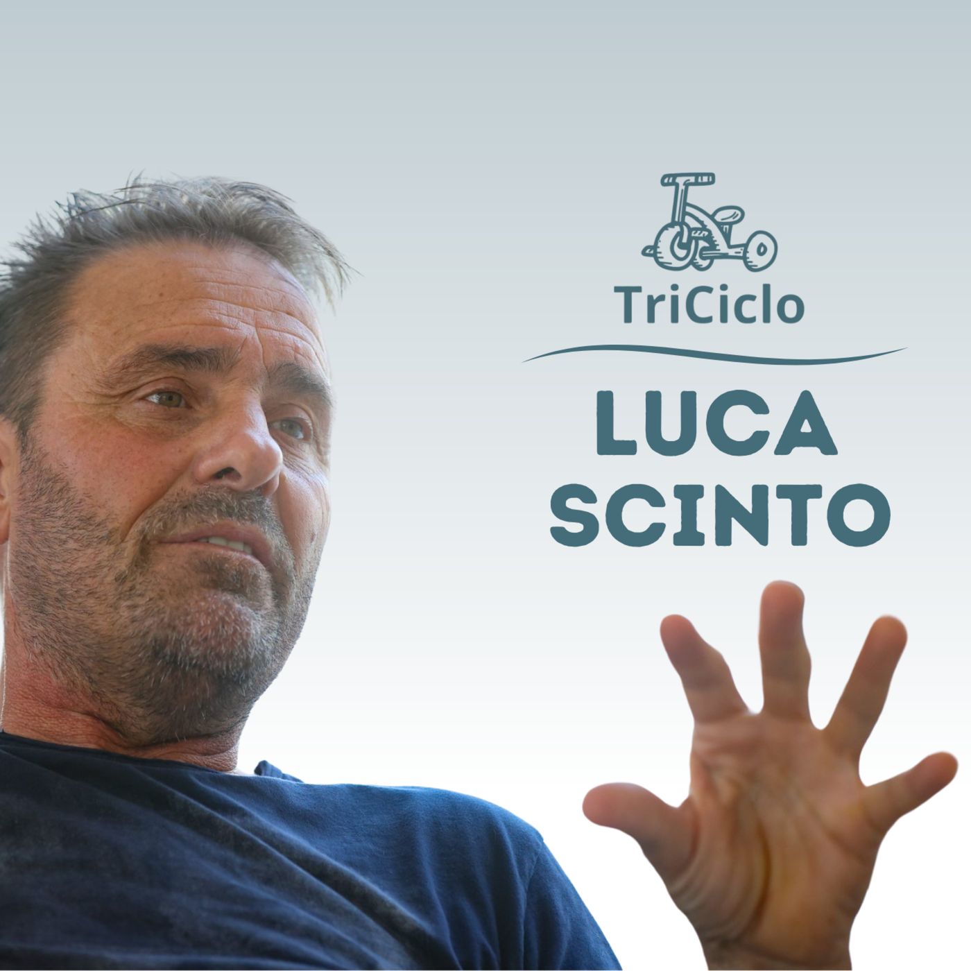 TriCiclo