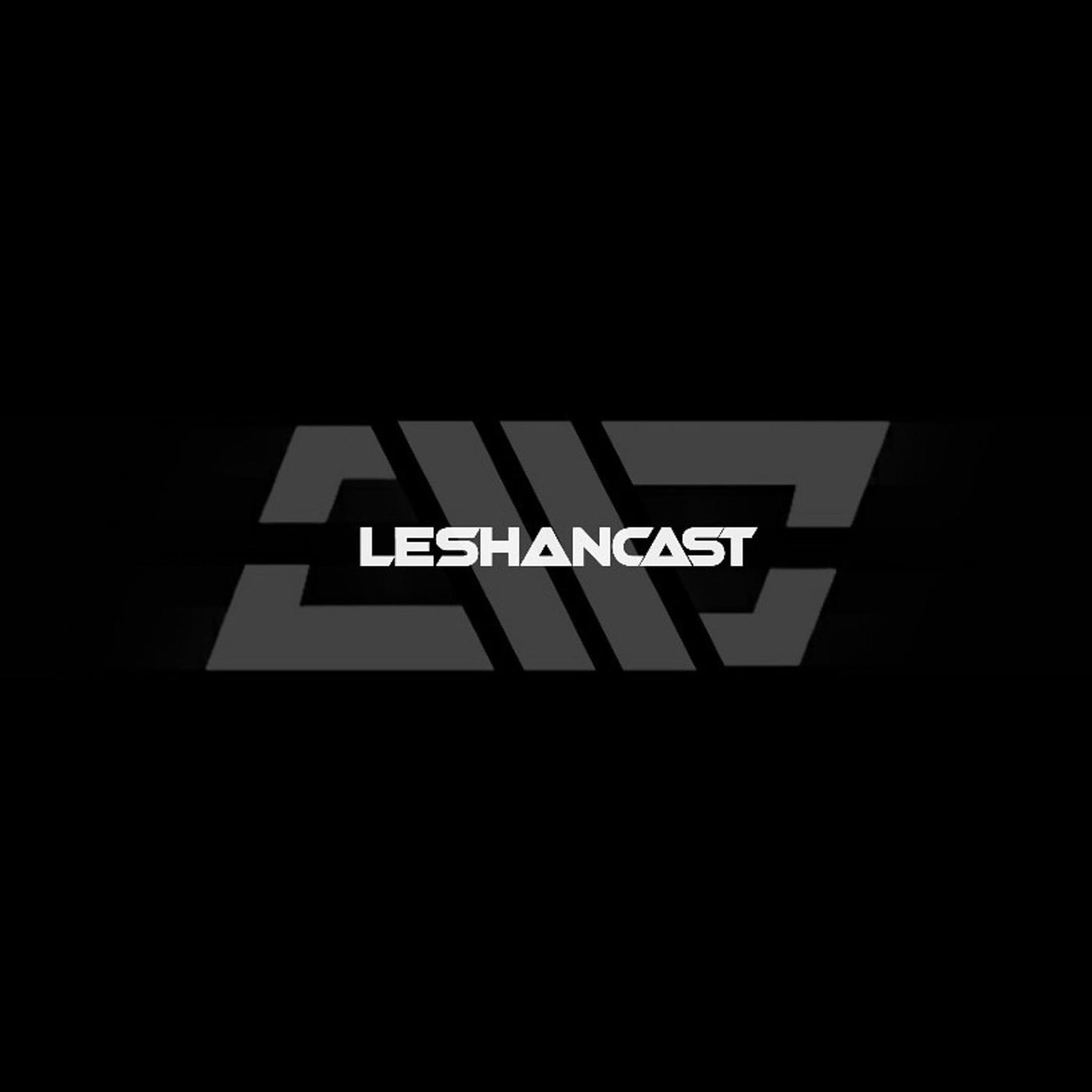 Leshancast