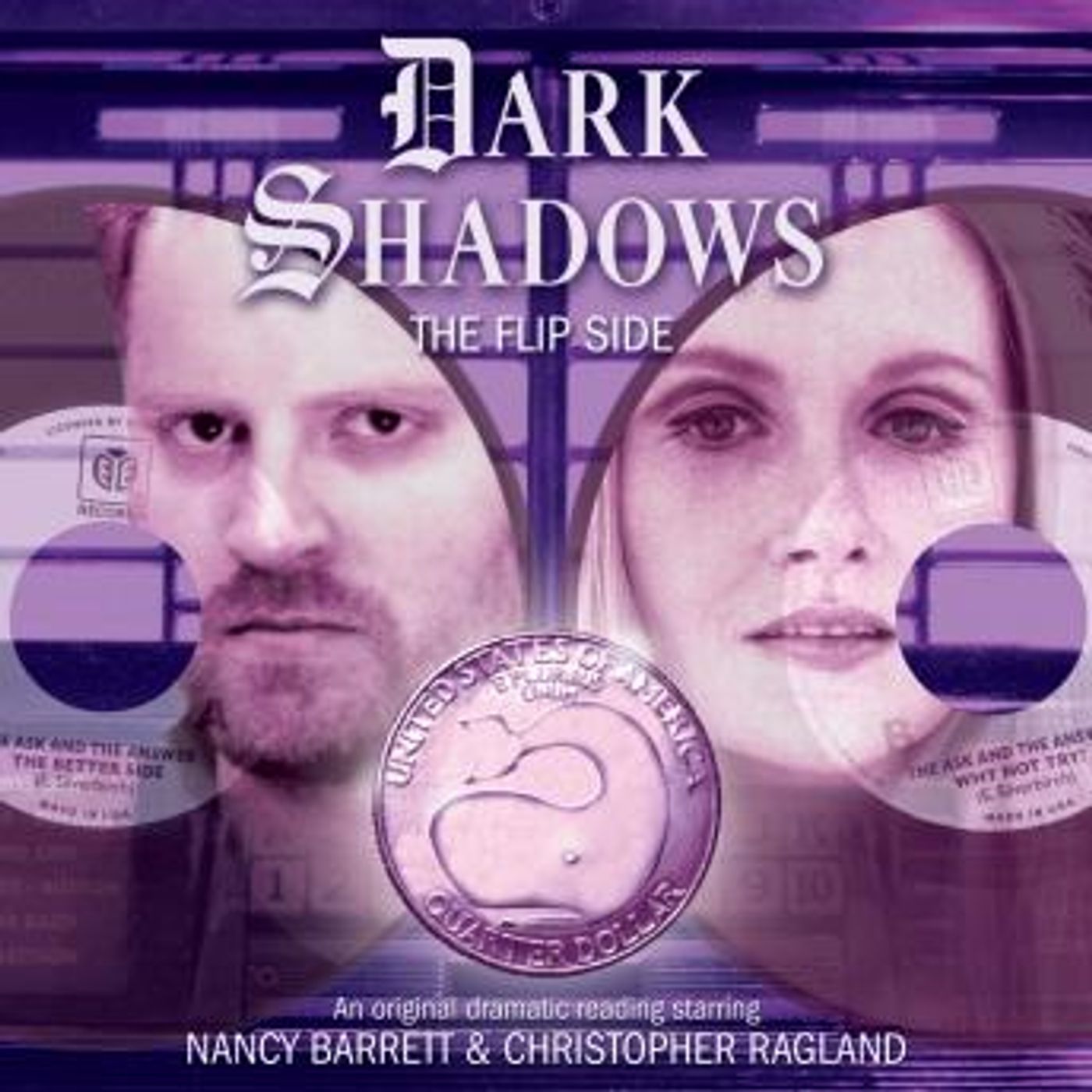 Grab the Essential Full Audiobooks in Mystery, Thriller & Horror, Suspense
