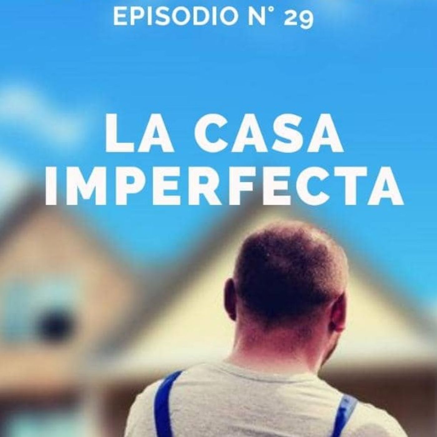 Josue Cordero Reflexiones Para Crecer