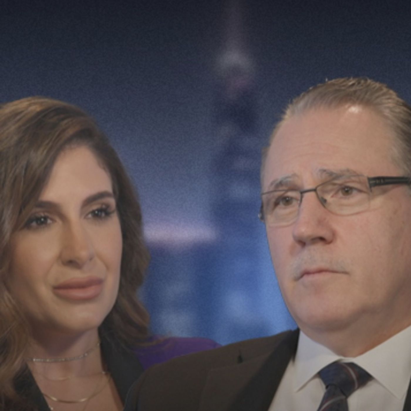 عبدالله الدردري: اقتصادات المنطقة بين النمو والنفط وإعادة الإعمار