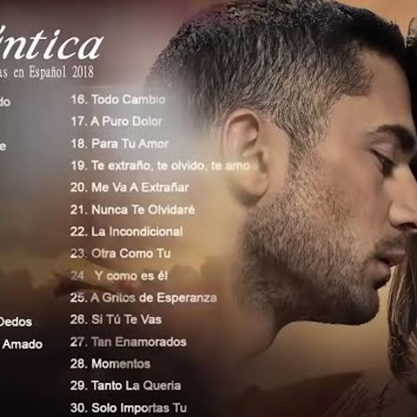 El podcast del Amor