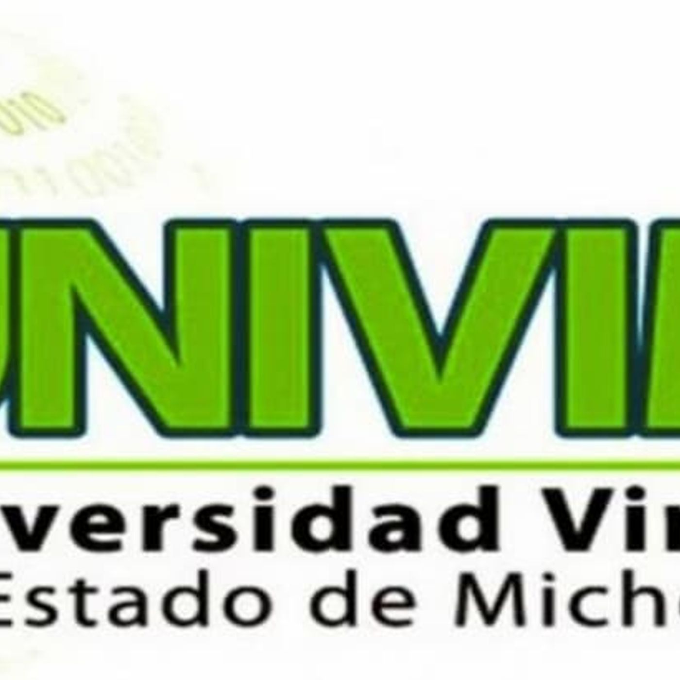 UNIVIM