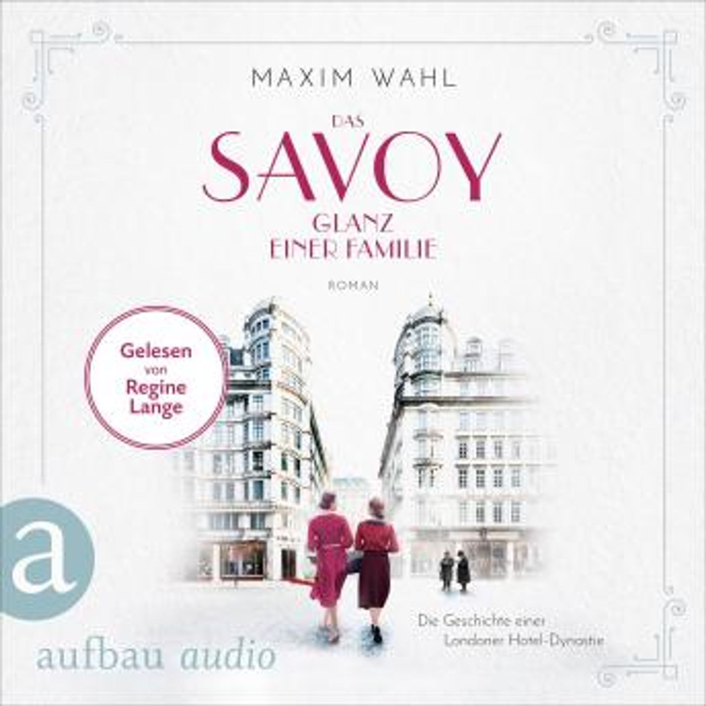Listen to Best Full Audiobooks in Fiction, Drama