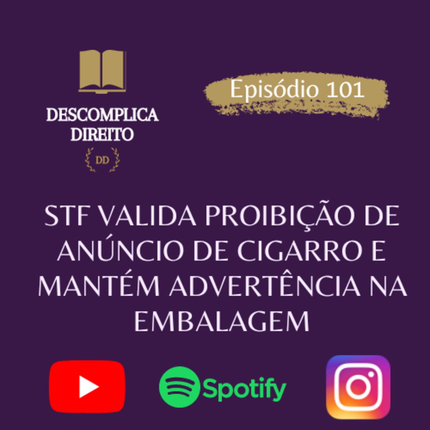 DESCOMPLICA DIREITO